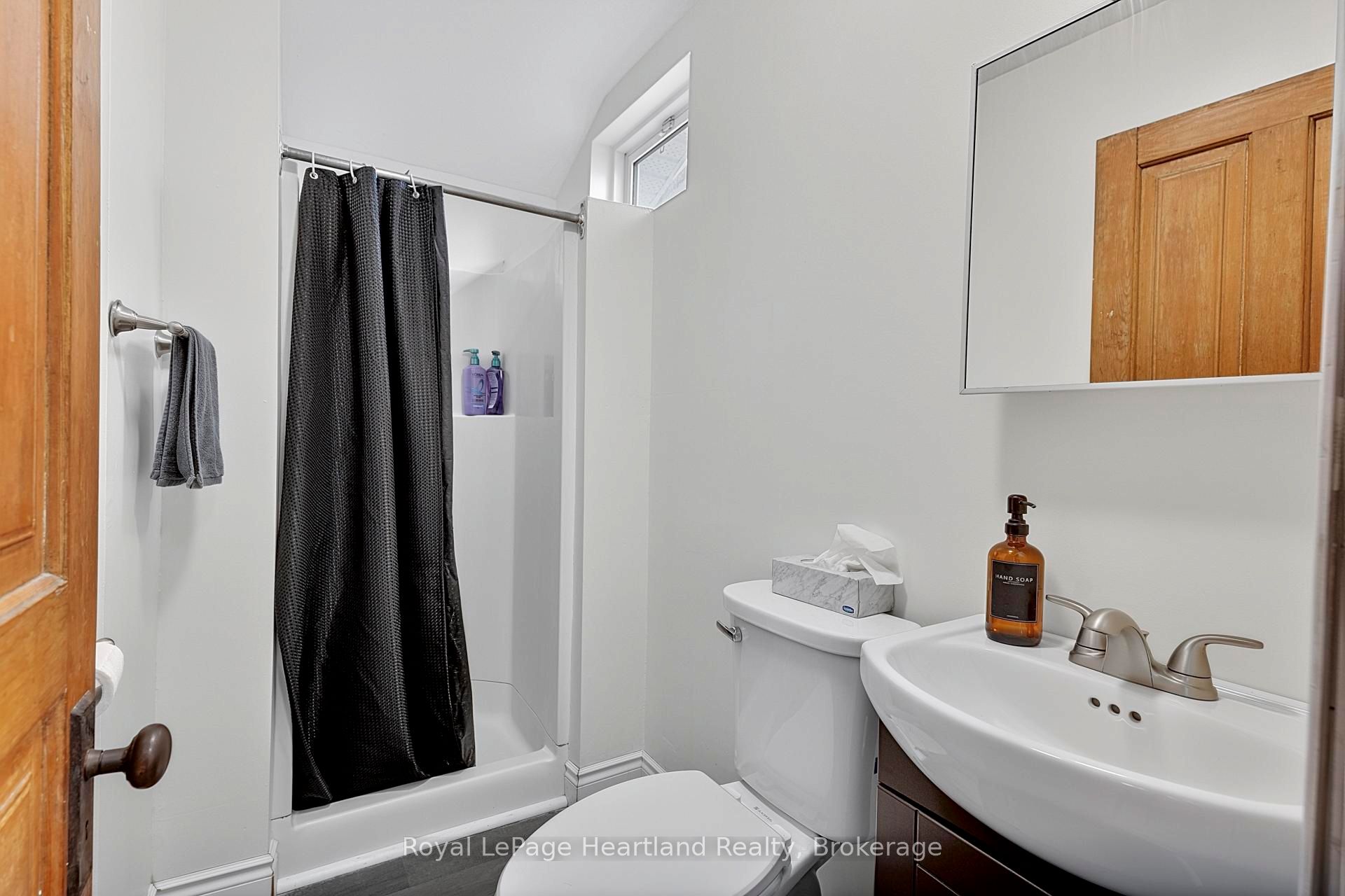 84688 Bluewater Highway Property Photo 8