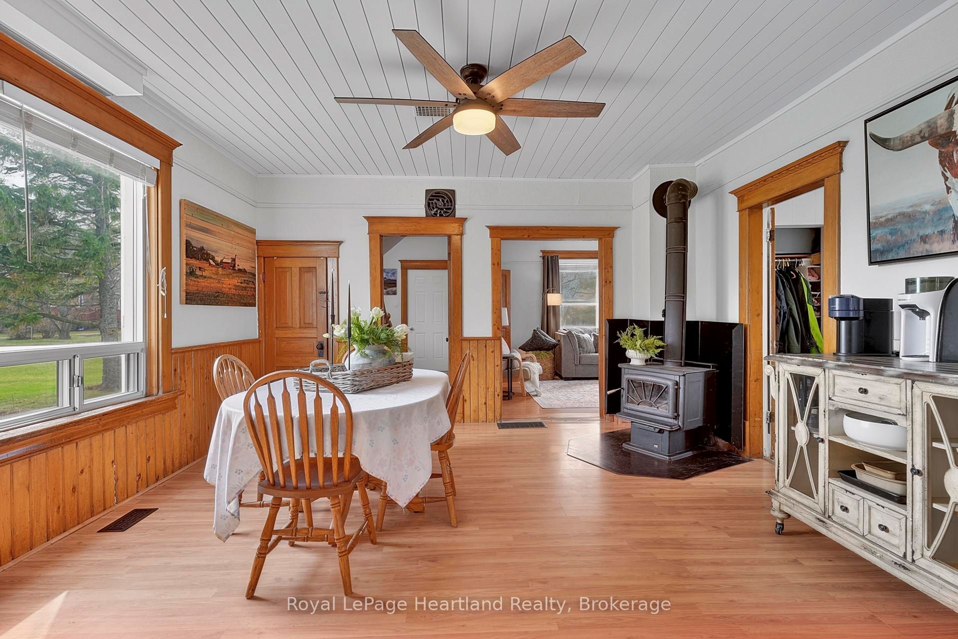 84688 Bluewater Highway Property Photo 9