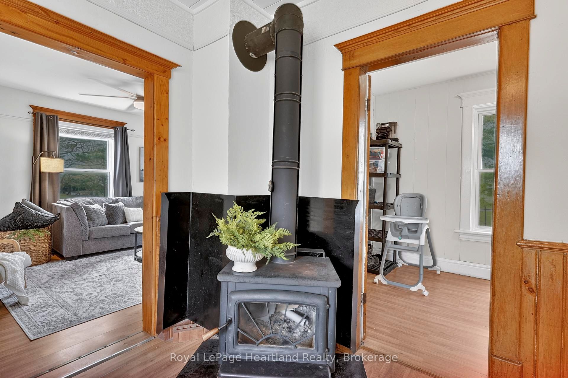 84688 Bluewater Highway Property Photo 10