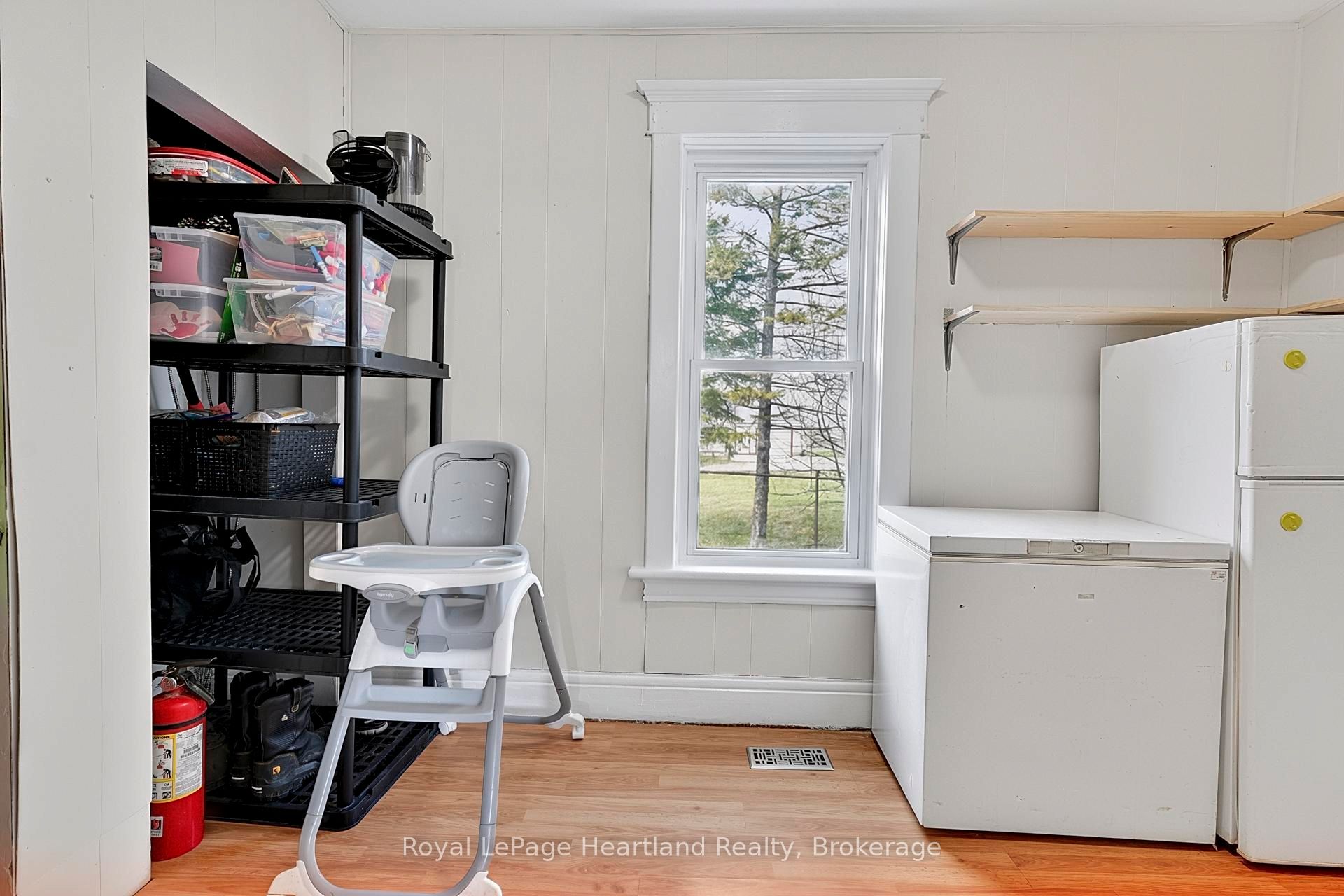 84688 Bluewater Highway Property Photo 12
