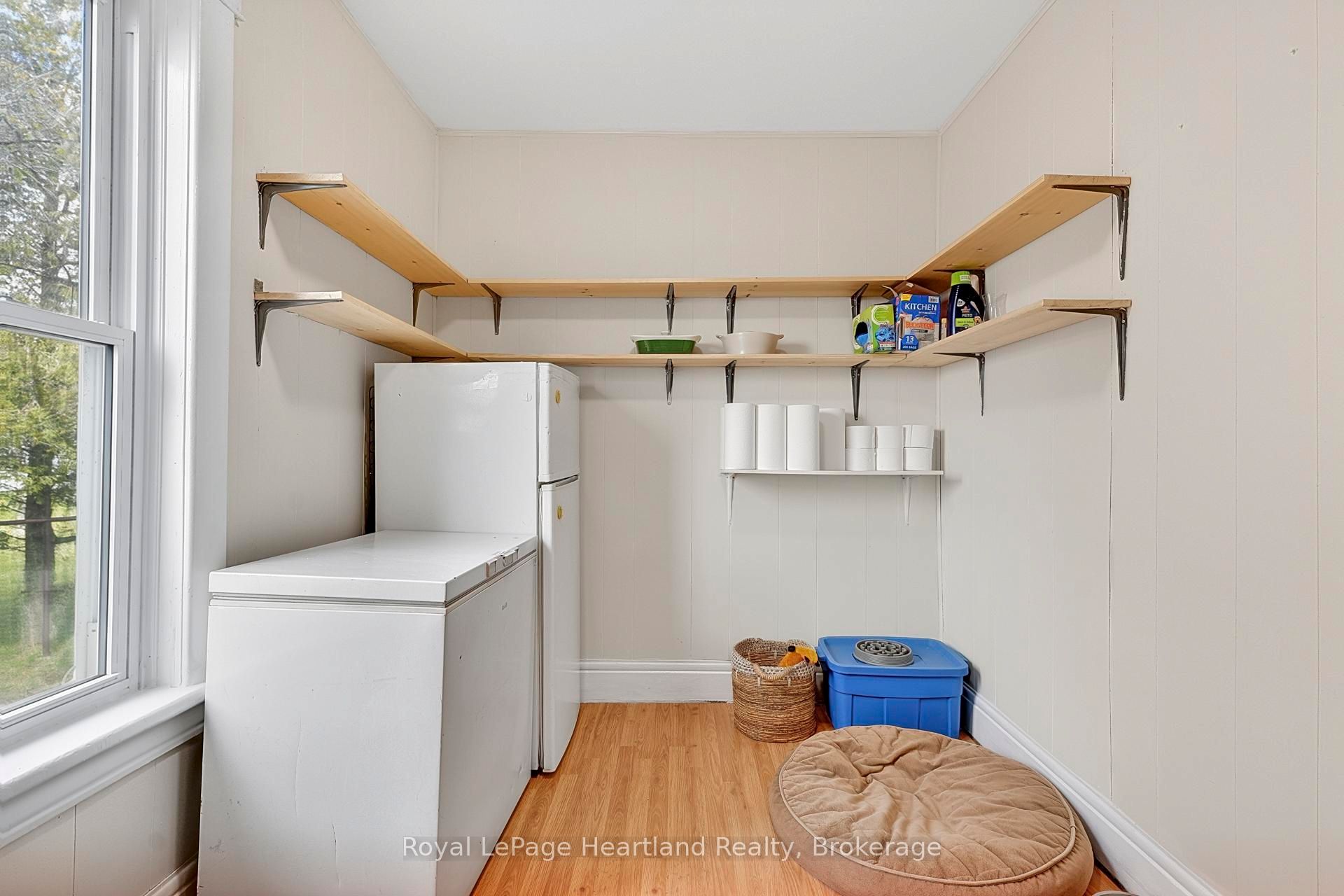 84688 Bluewater Highway Property Photo 13
