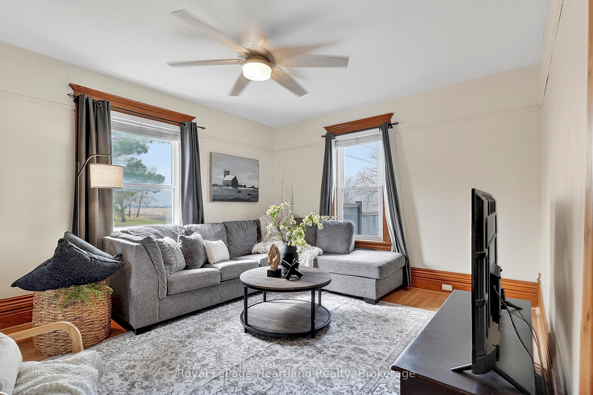 84688 Bluewater Highway Property Photo 14