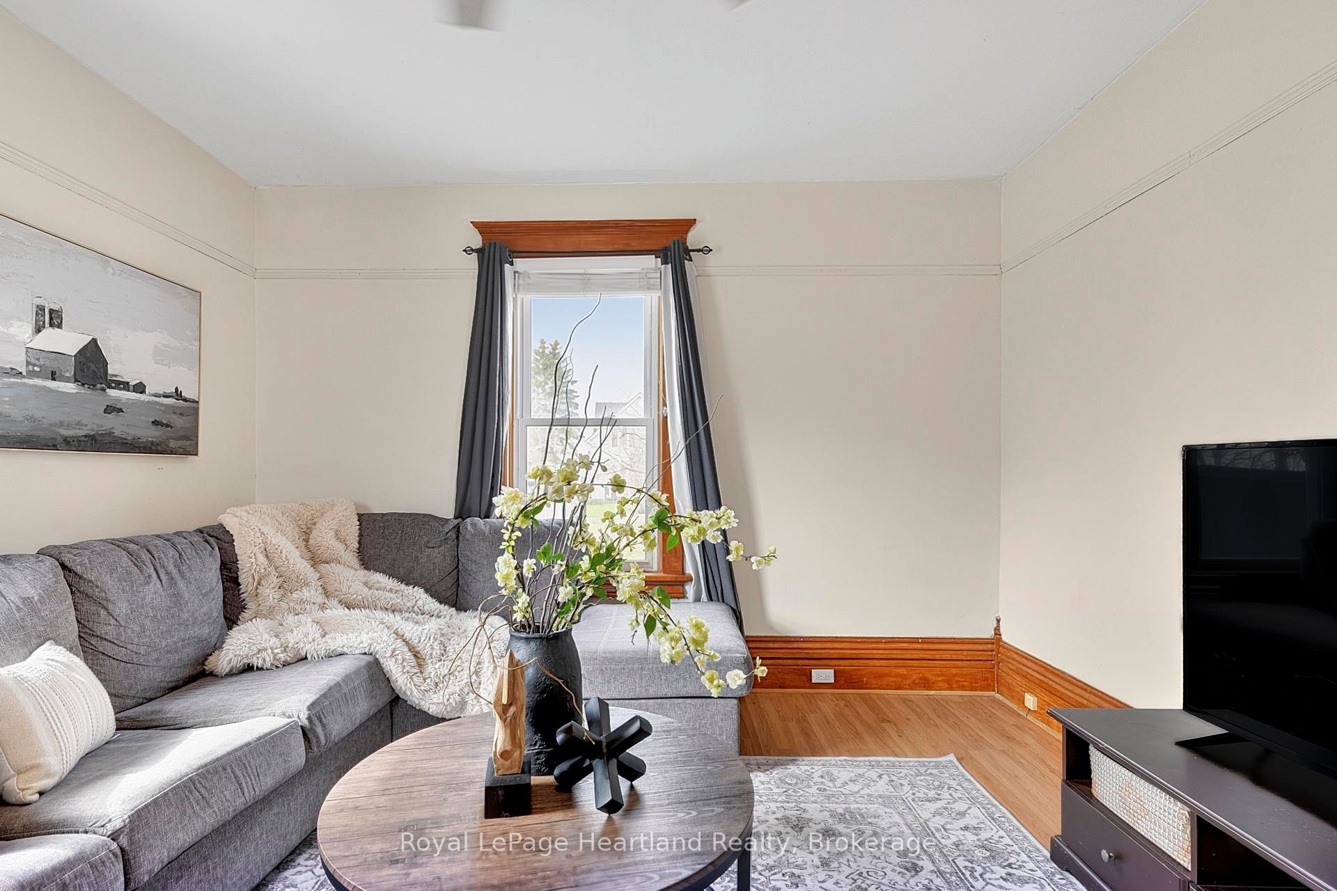 84688 Bluewater Highway Property Photo 15