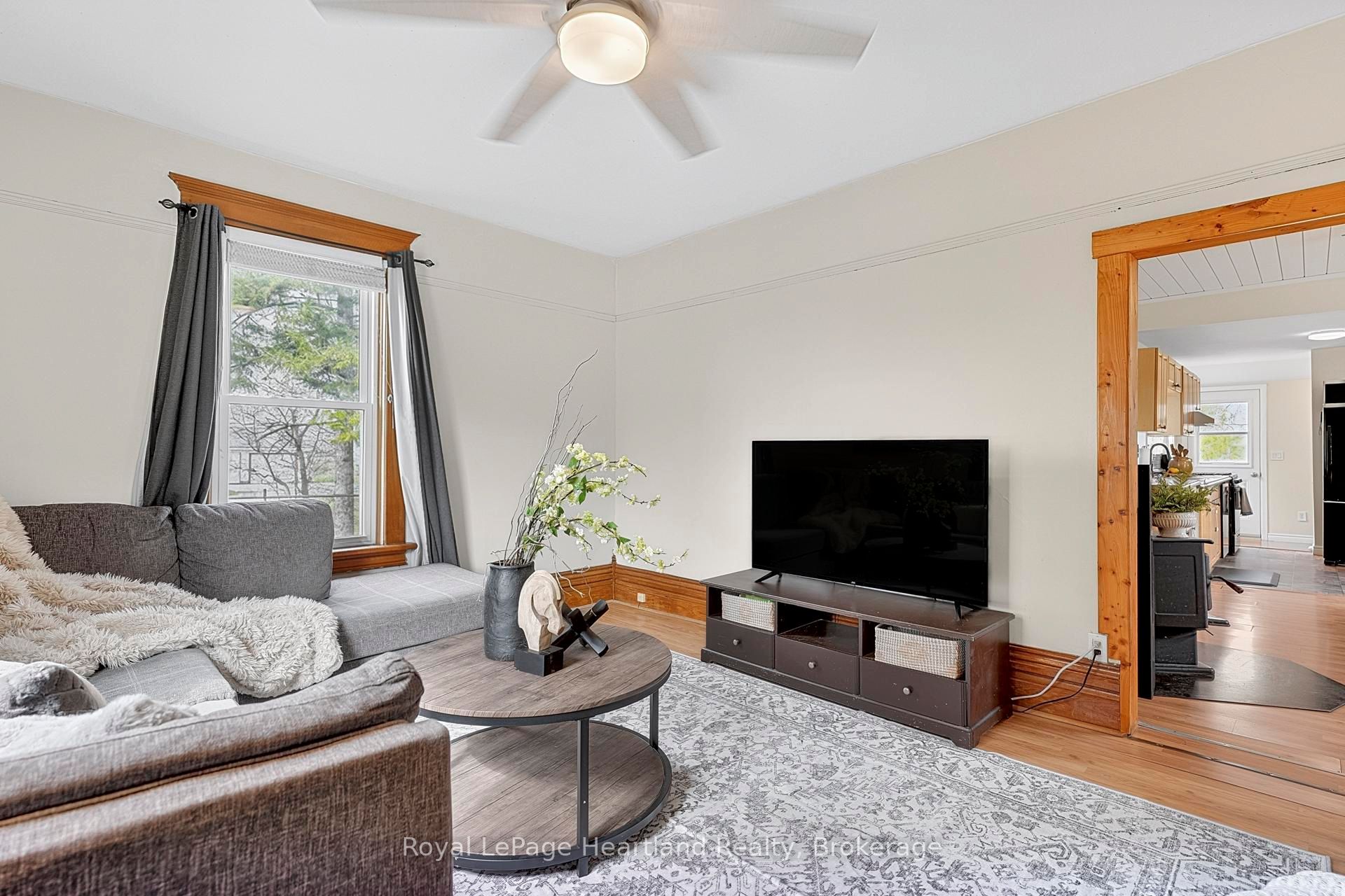84688 Bluewater Highway Property Photo 16