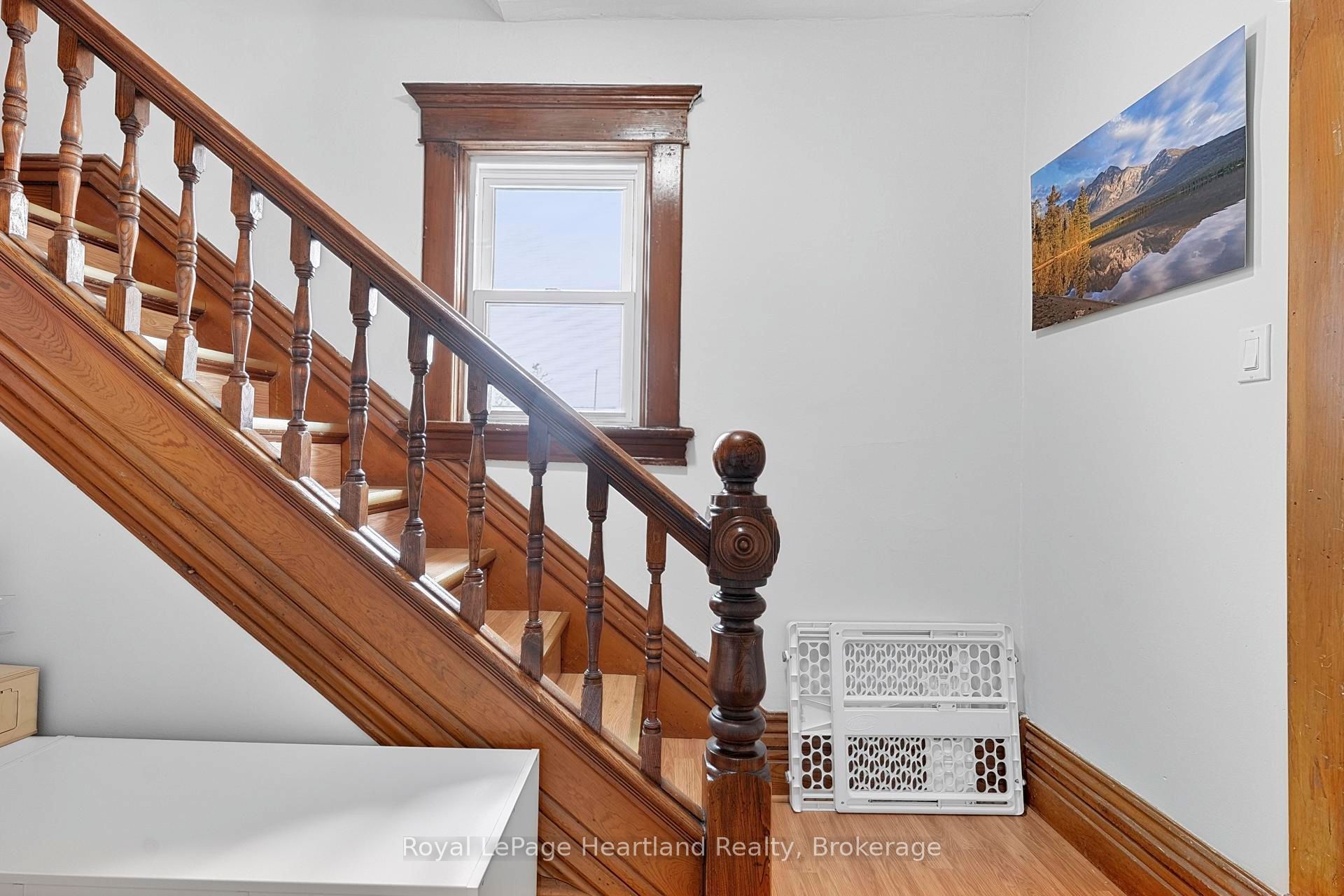 84688 Bluewater Highway Property Photo 17