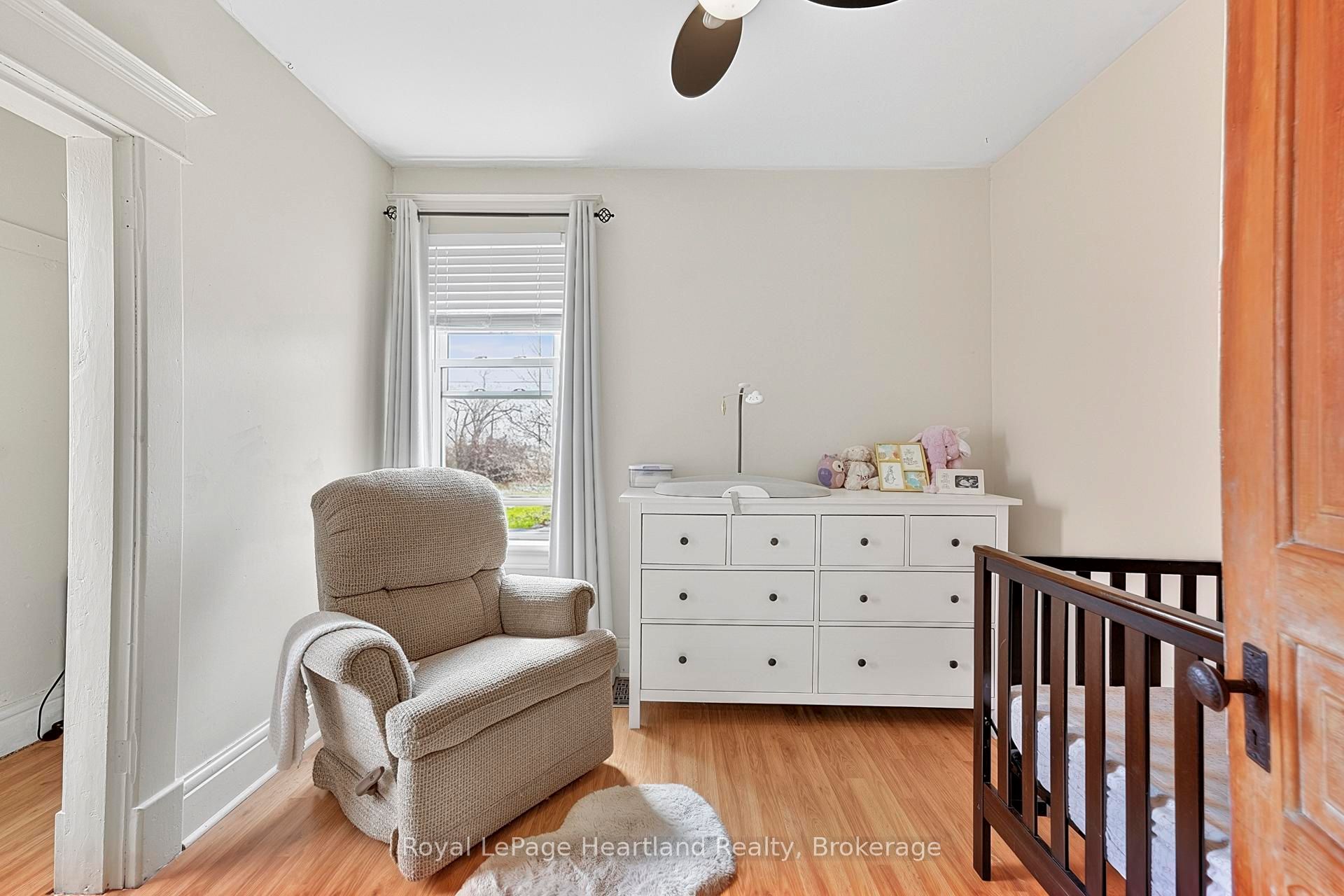84688 Bluewater Highway Property Photo 20