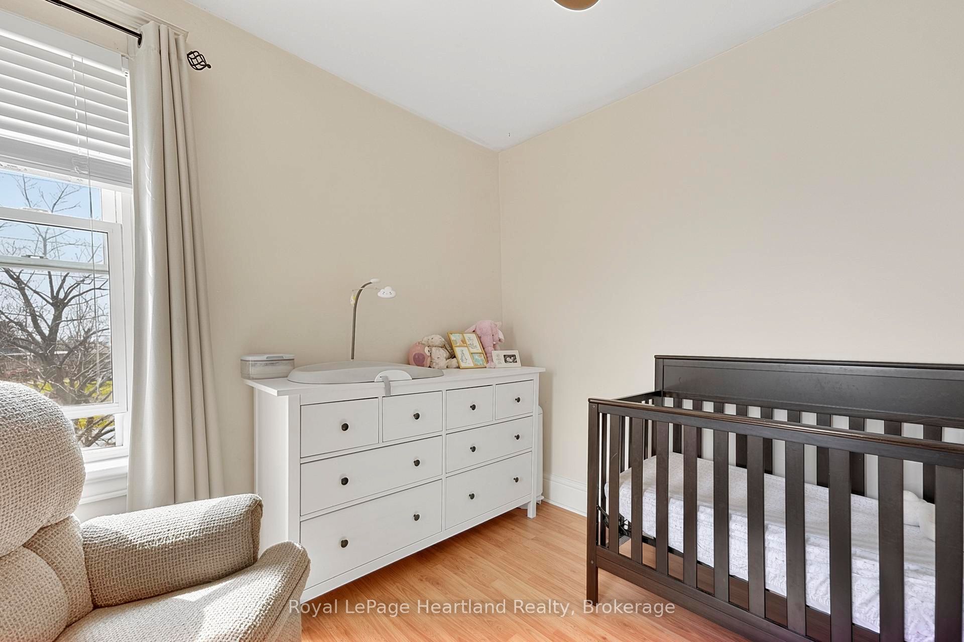 84688 Bluewater Highway Property Photo 21