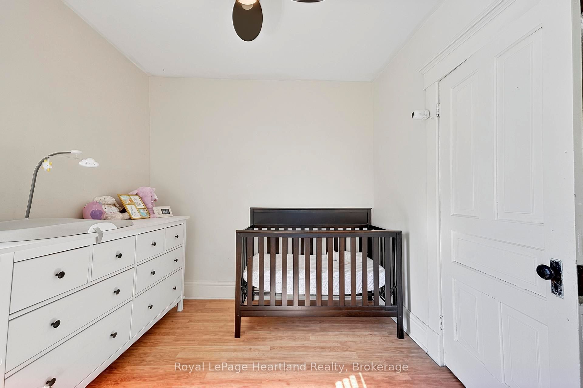 84688 Bluewater Highway Property Photo 22
