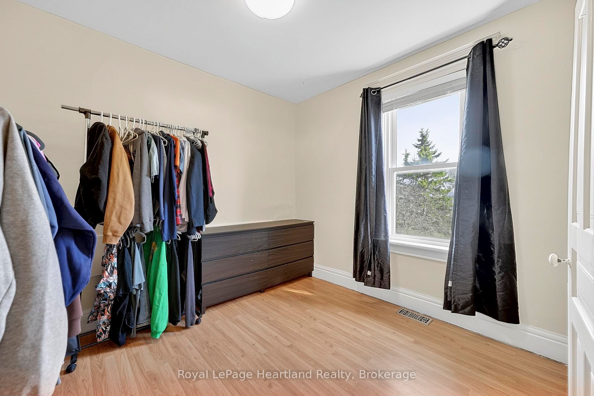 84688 Bluewater Highway Property Photo 23