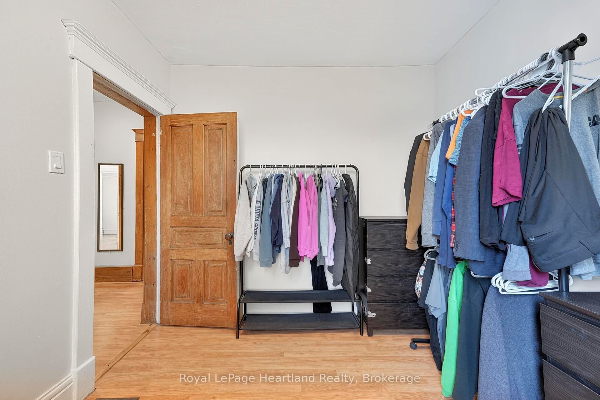 84688 Bluewater Highway Property Photo 24