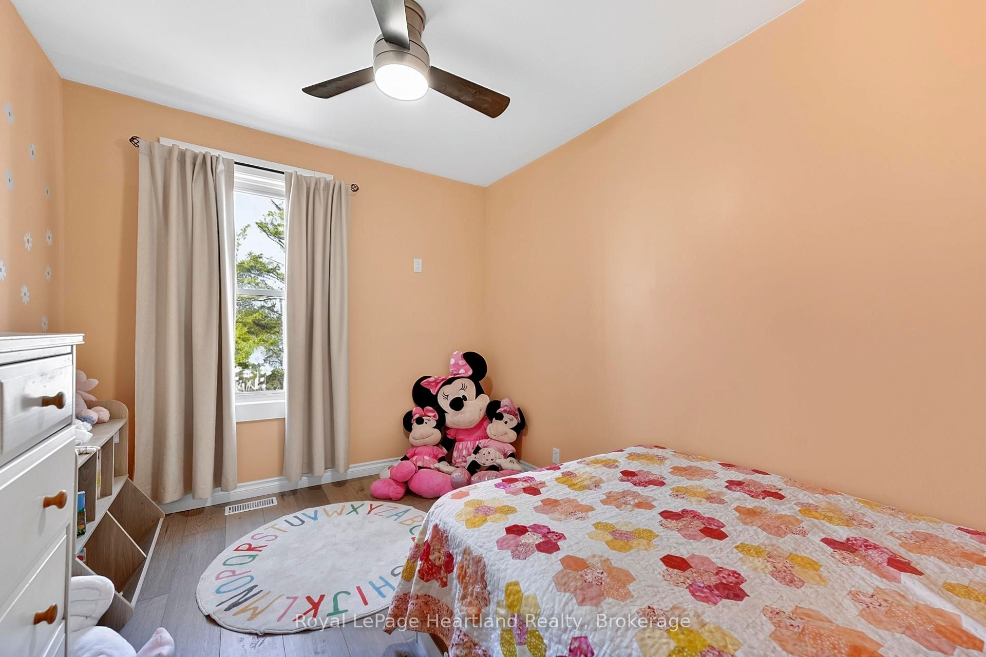 84688 Bluewater Highway Property Photo 25