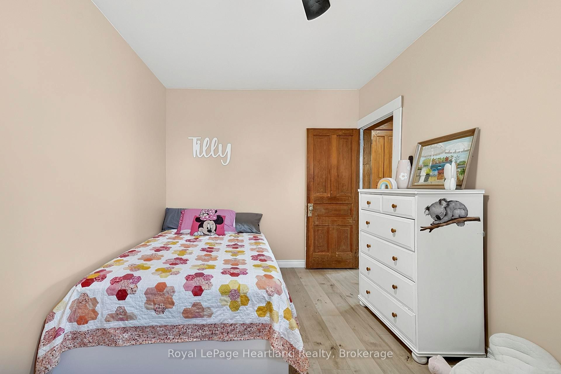 84688 Bluewater Highway Property Photo 26