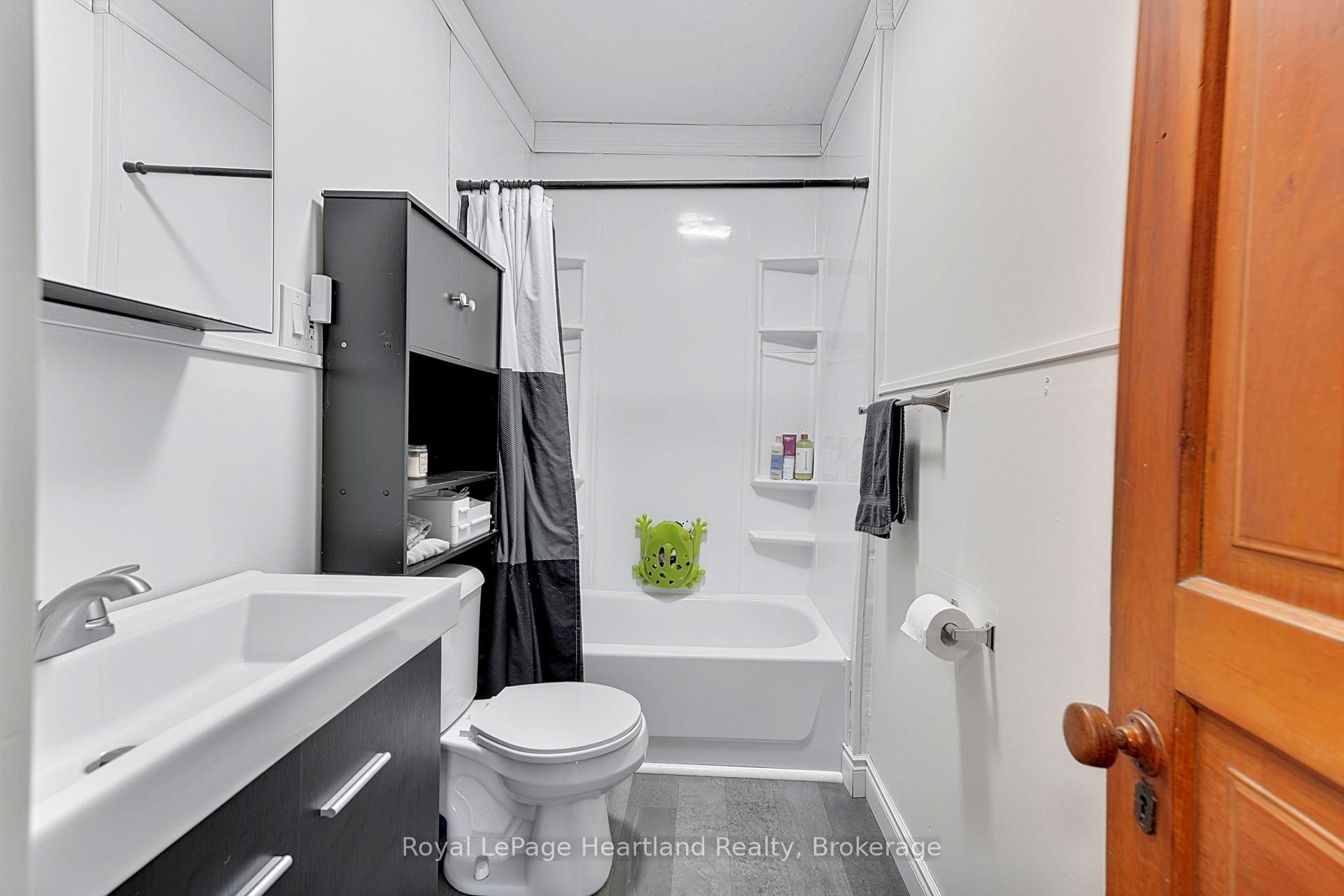 84688 Bluewater Highway Property Photo 27