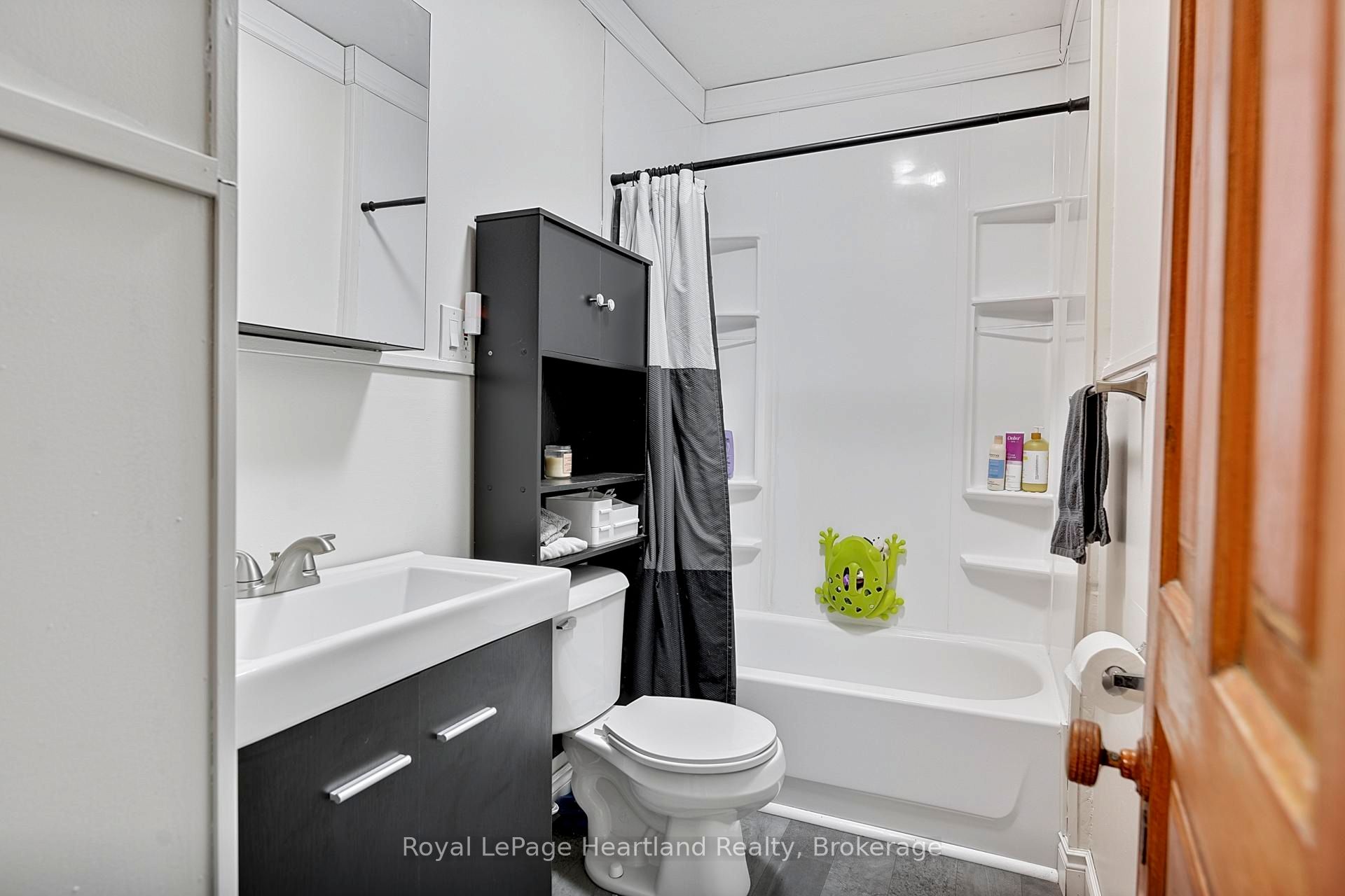 84688 Bluewater Highway Property Photo 28