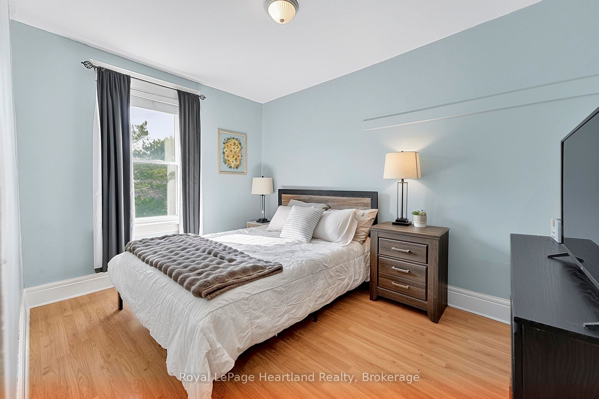 84688 Bluewater Highway Property Photo 29