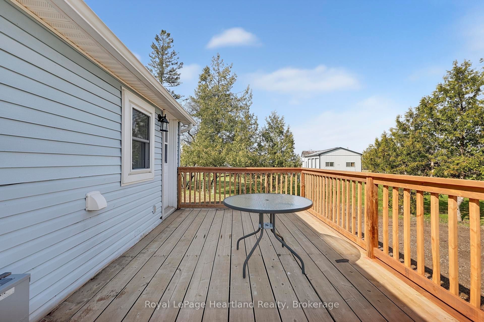 84688 Bluewater Highway Property Photo 31