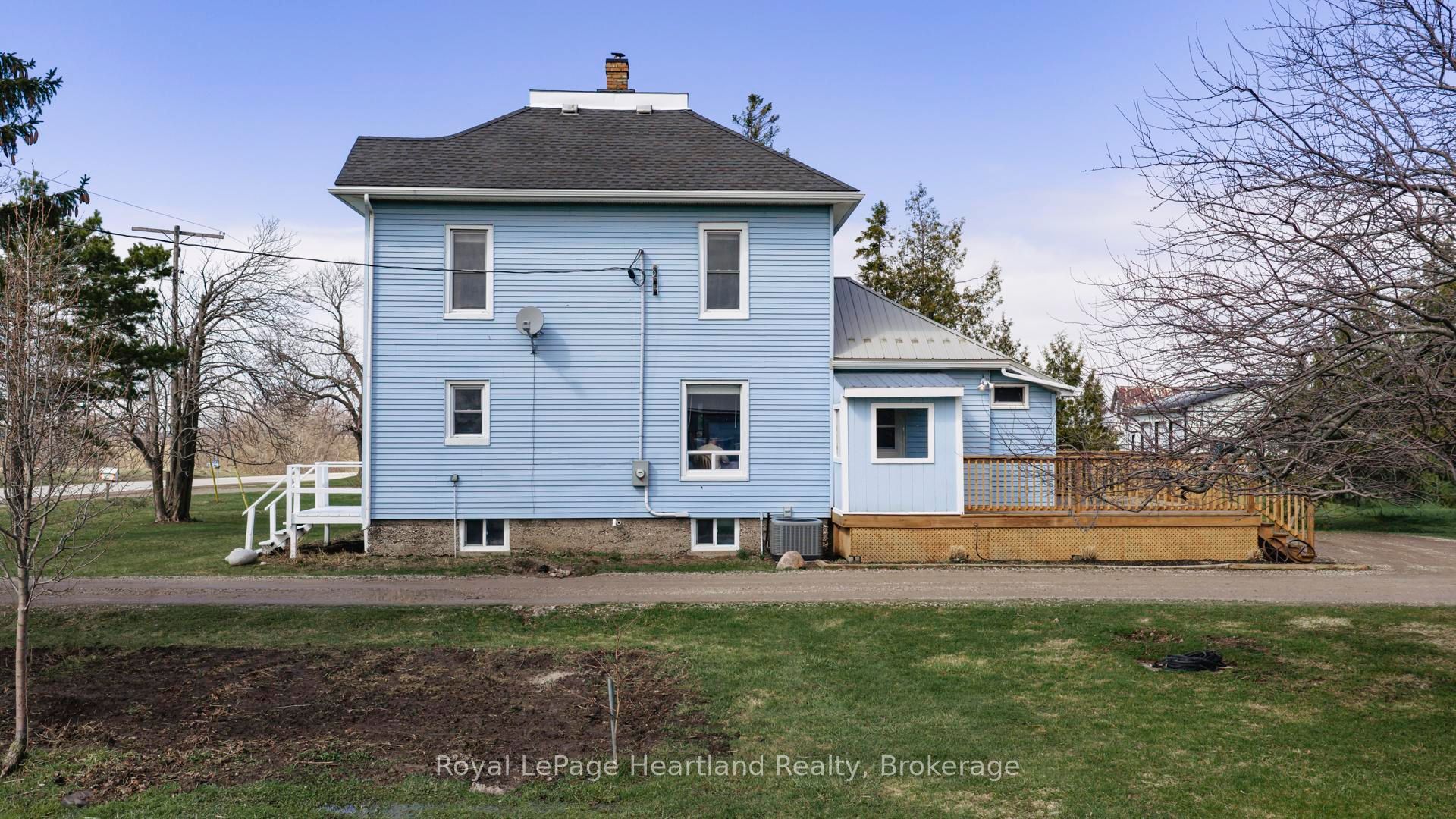 84688 Bluewater Highway Property Photo 36