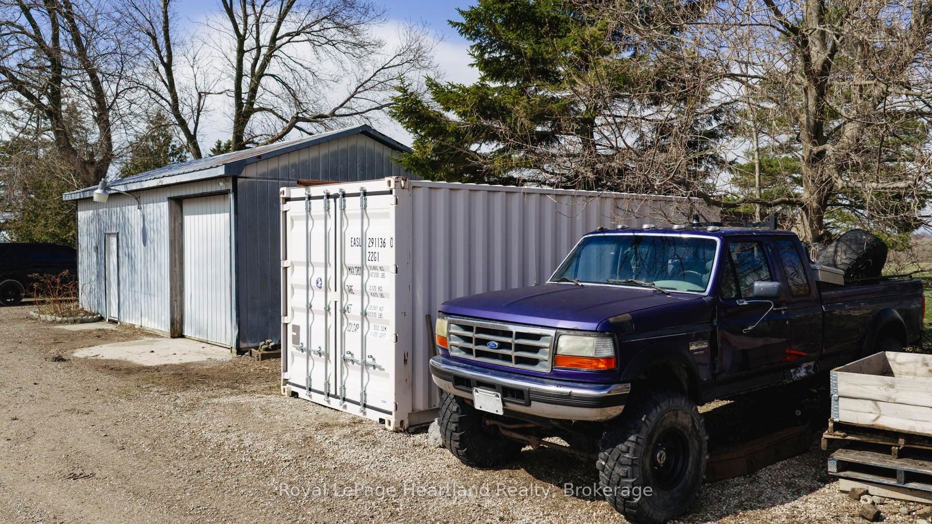 84688 Bluewater Highway Property Photo 39