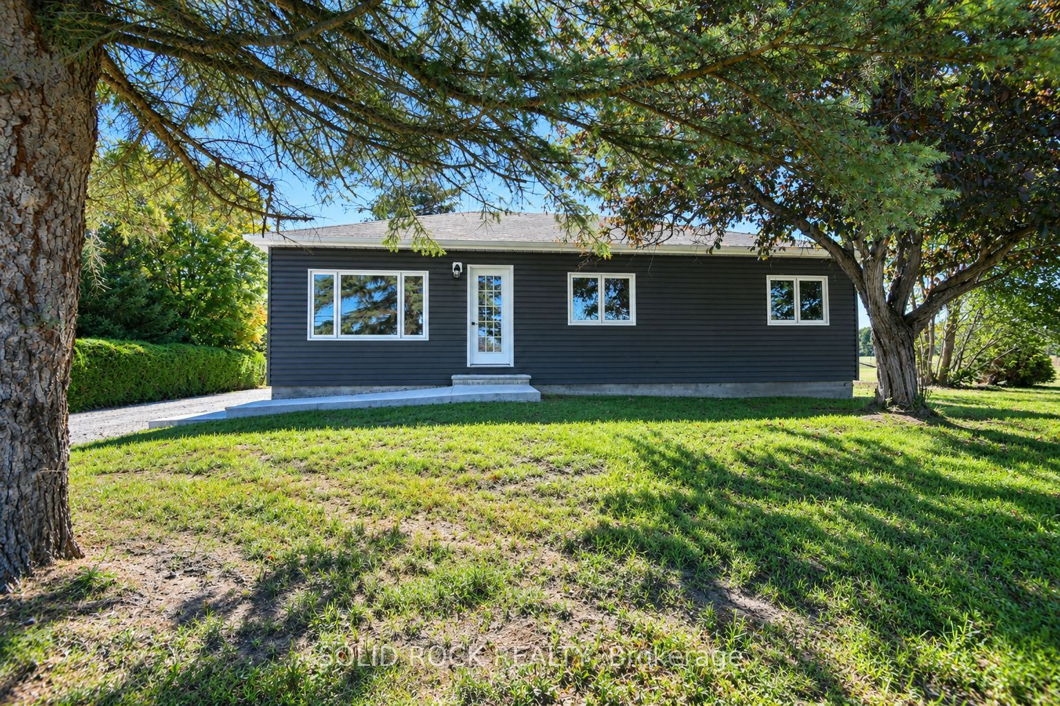 1097 132 Highway Property Photo 2