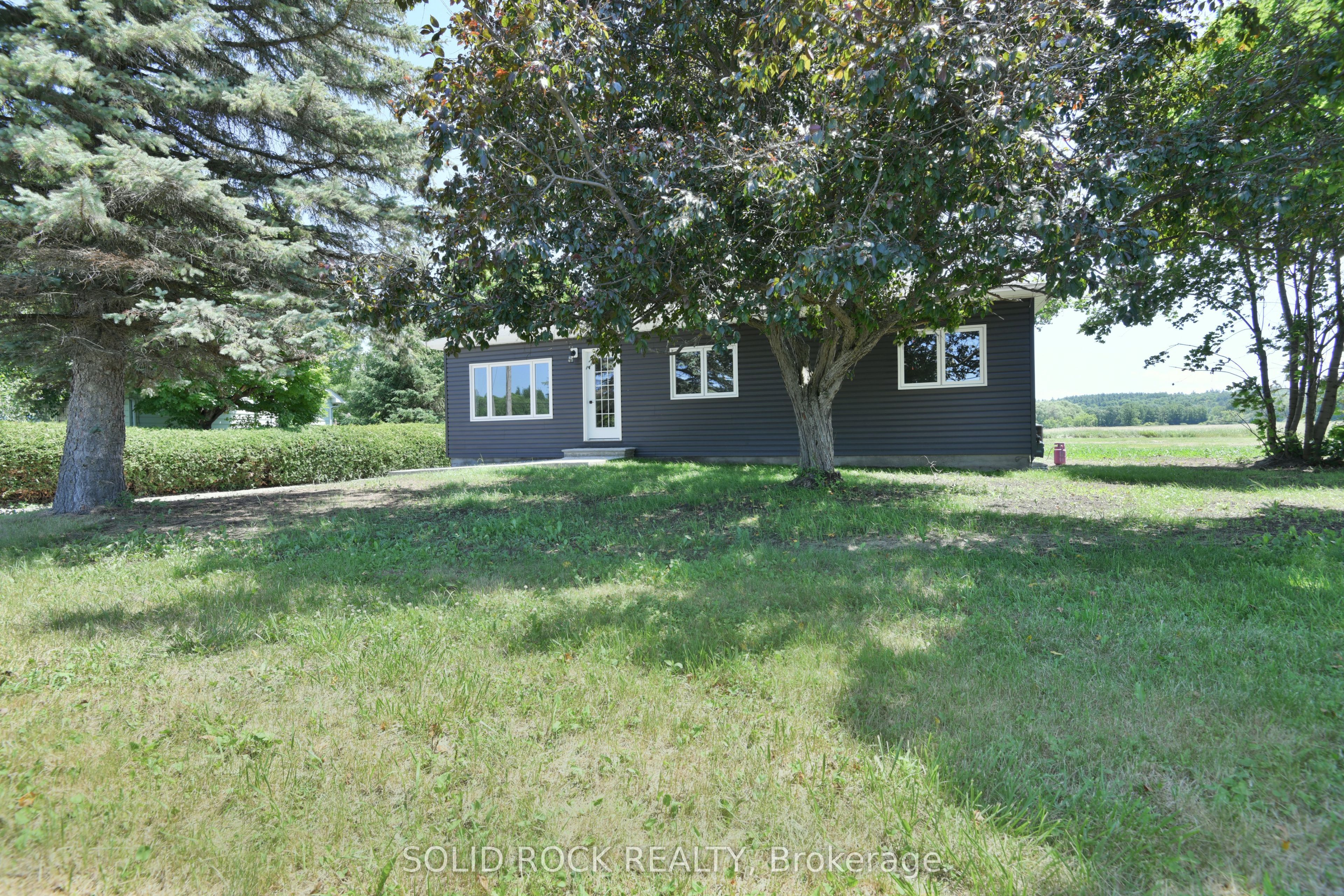 1097 132 Highway Property Photo 4