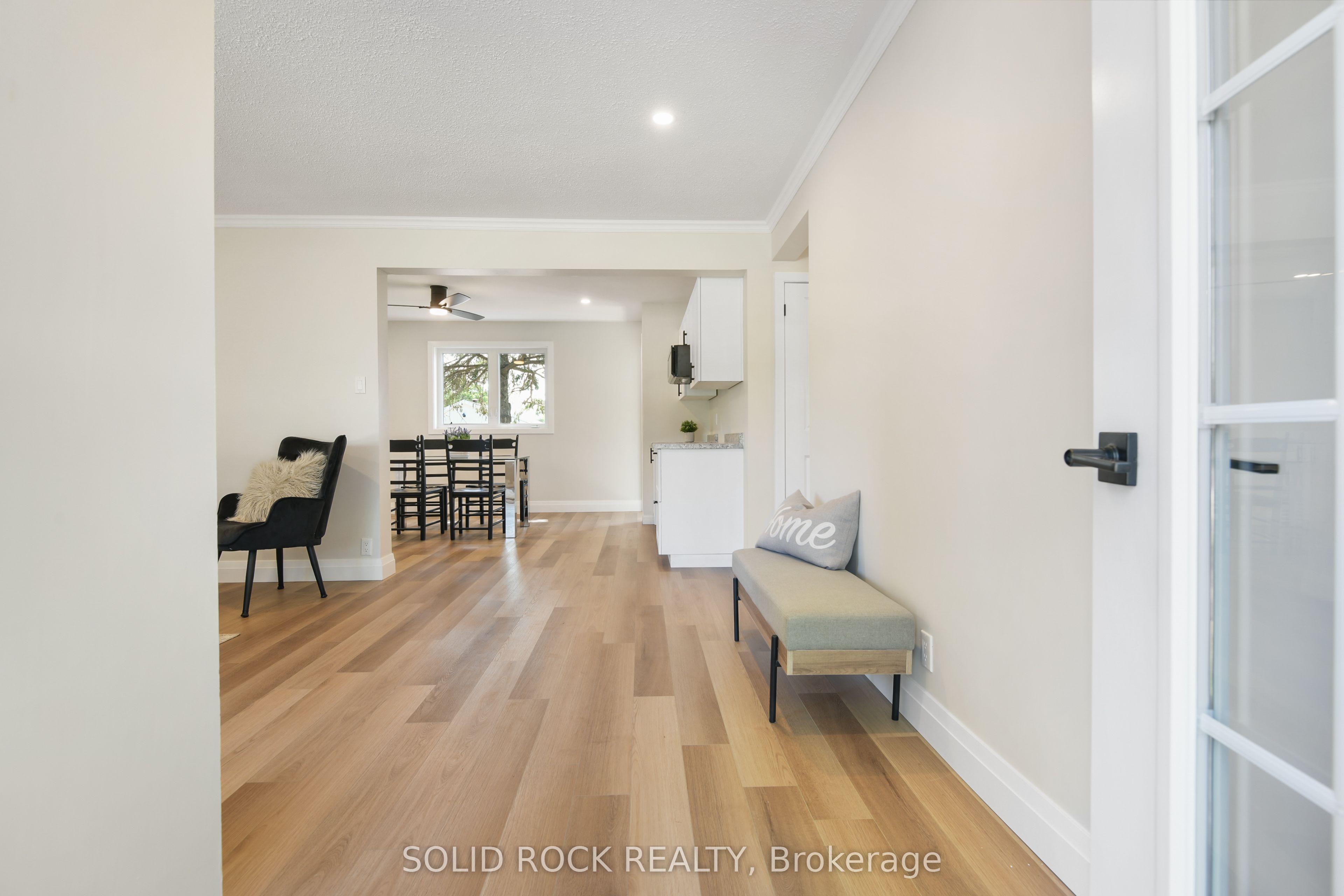1097 132 Highway Property Photo 5