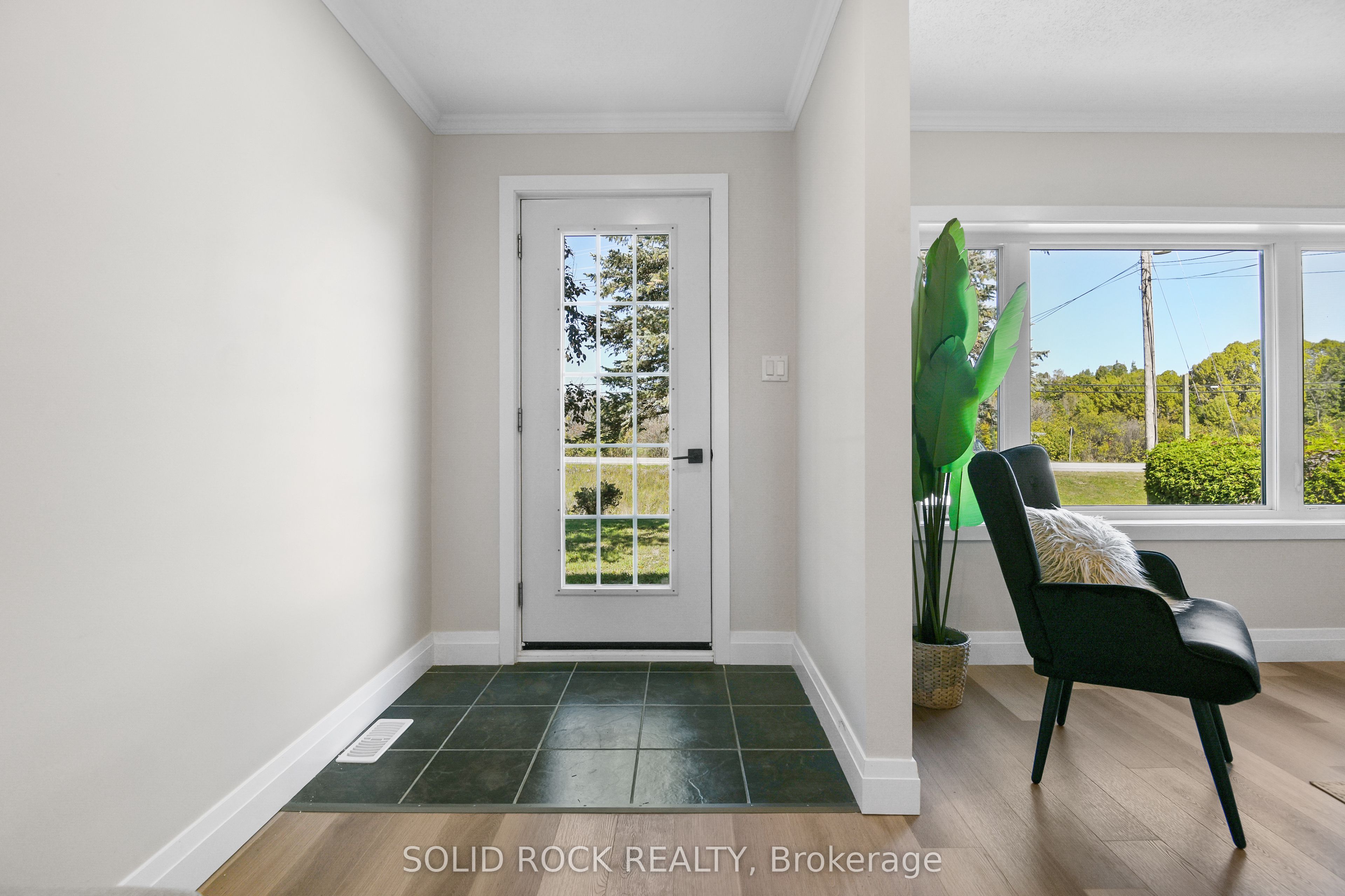 1097 132 Highway Property Photo 5