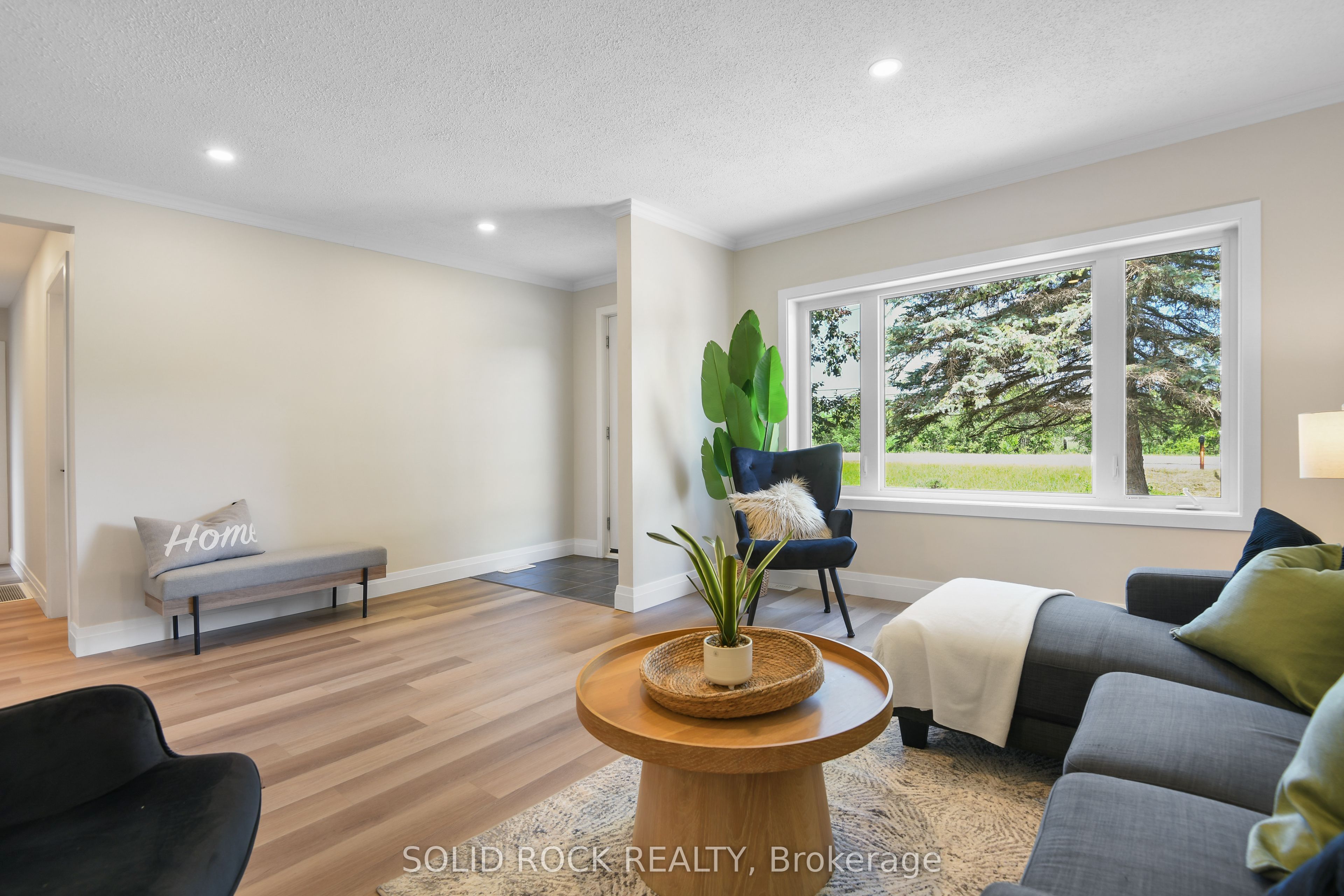 1097 132 Highway Property Photo 6