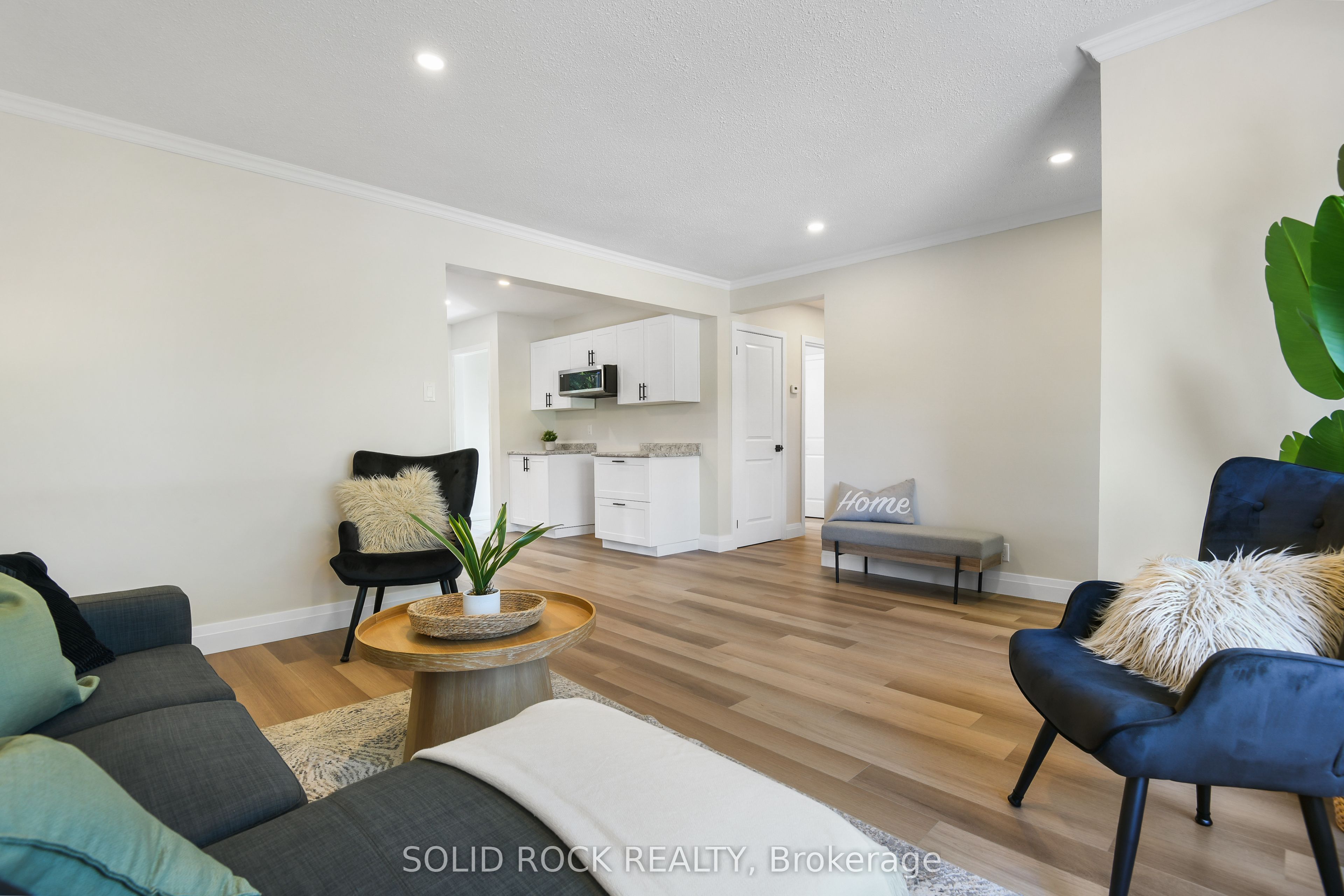 1097 132 Highway Property Photo 7