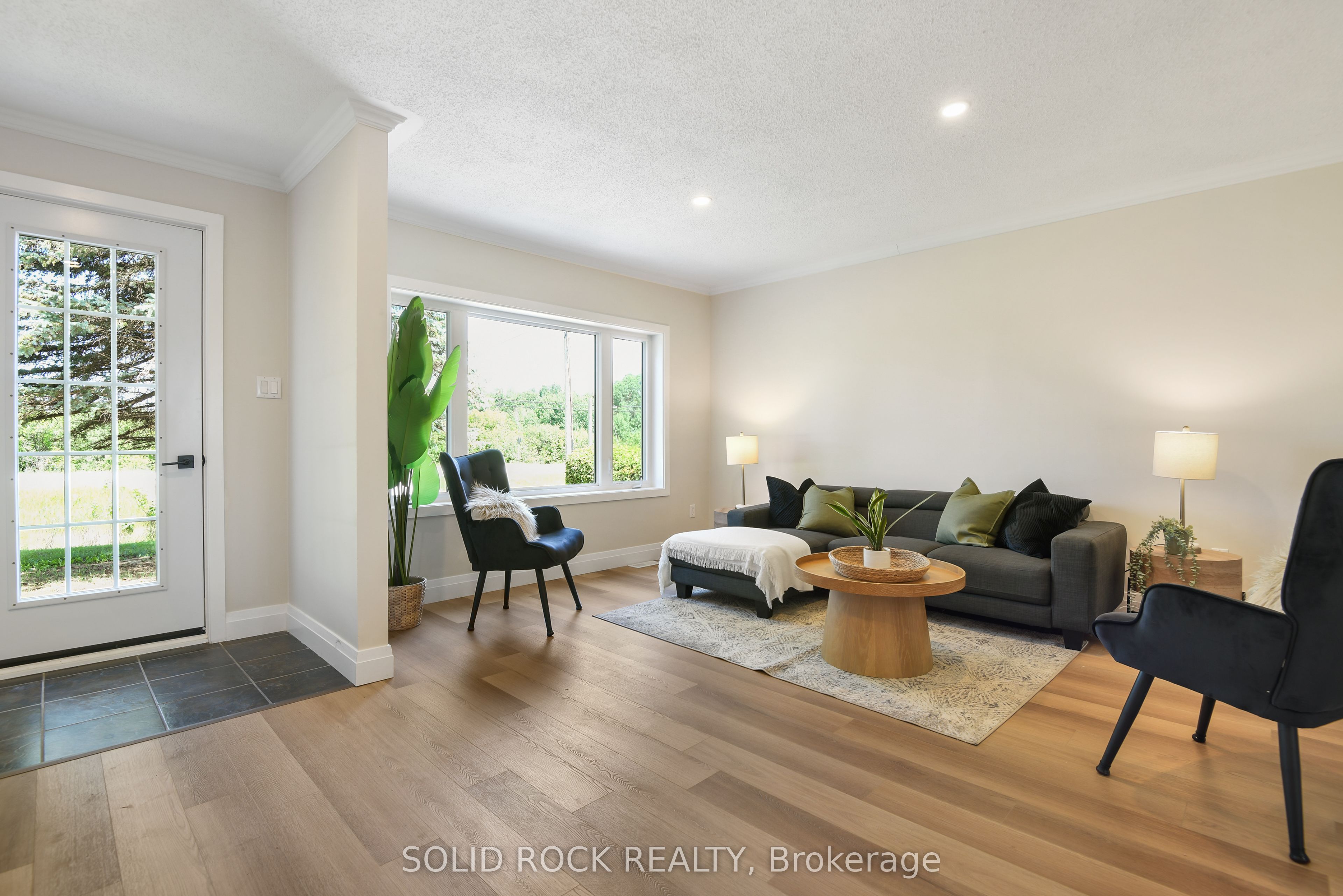 1097 132 Highway Property Photo 8