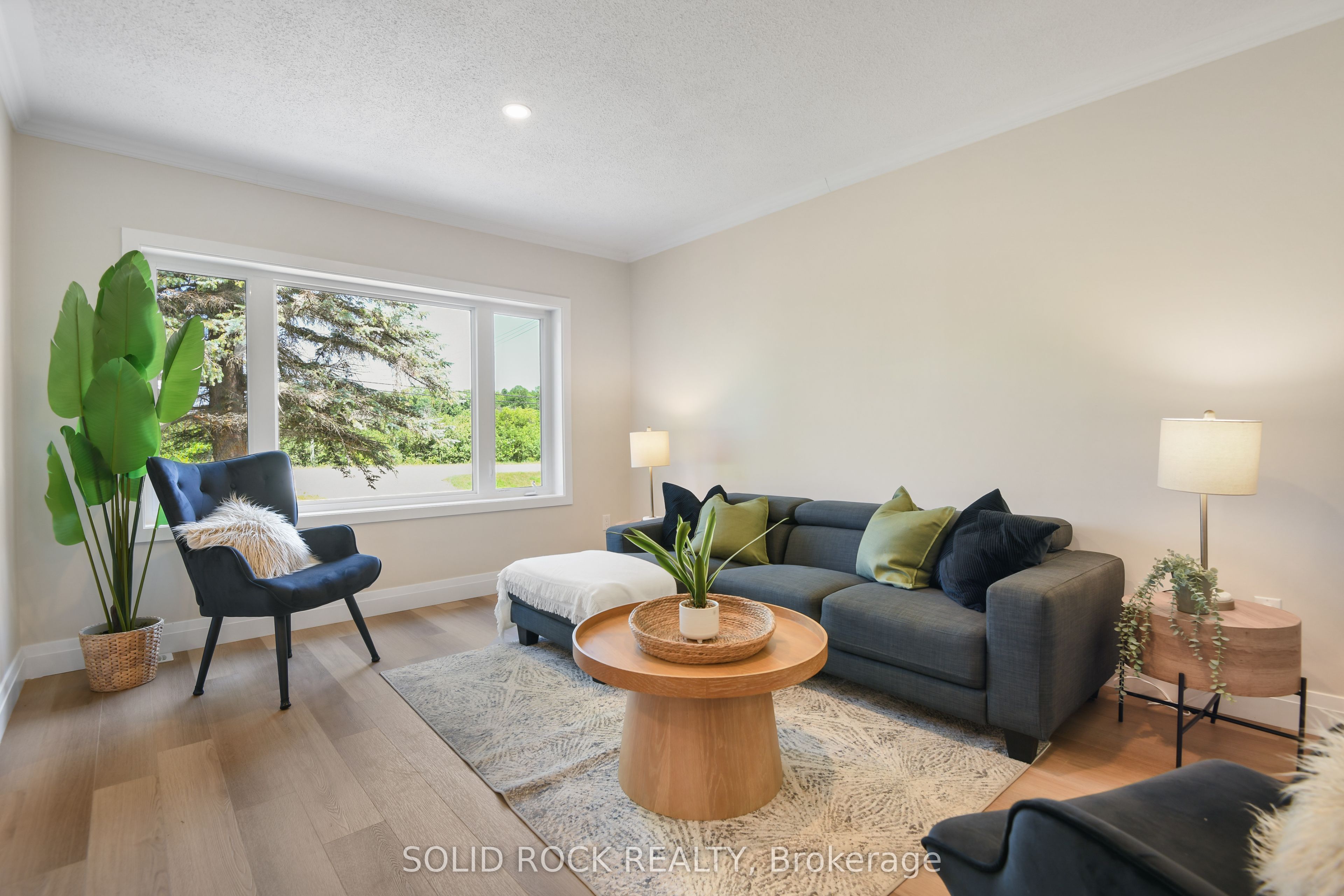 1097 132 Highway Property Photo 9