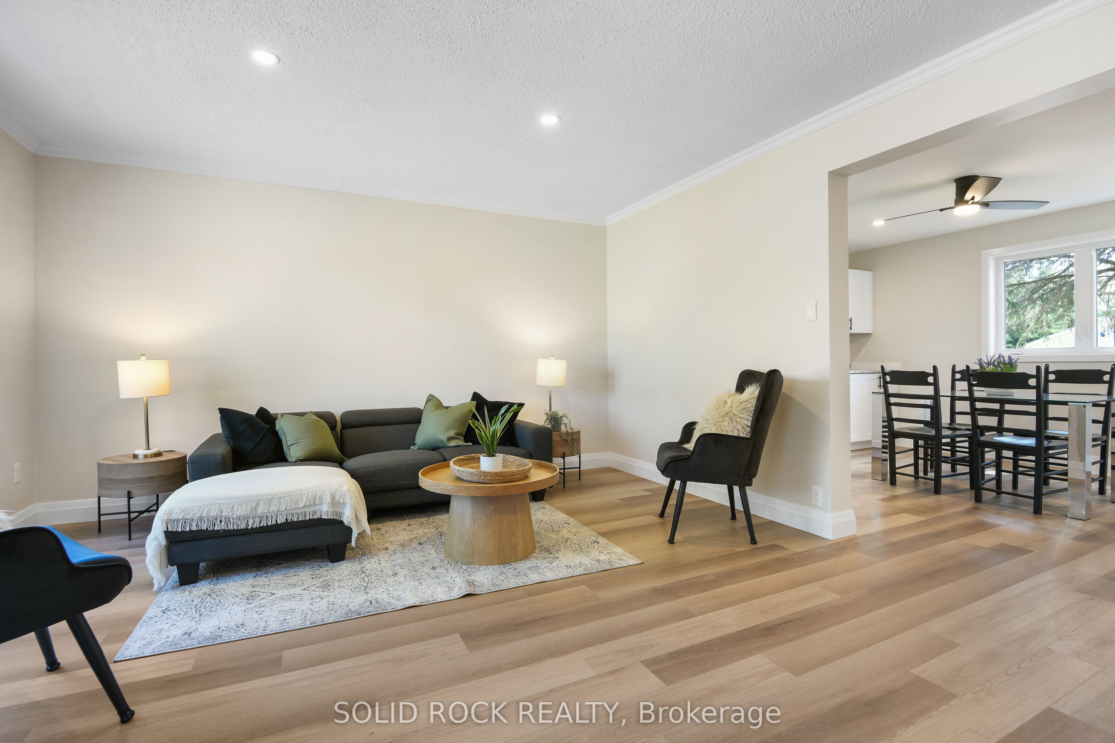 1097 132 Highway Property Photo 10