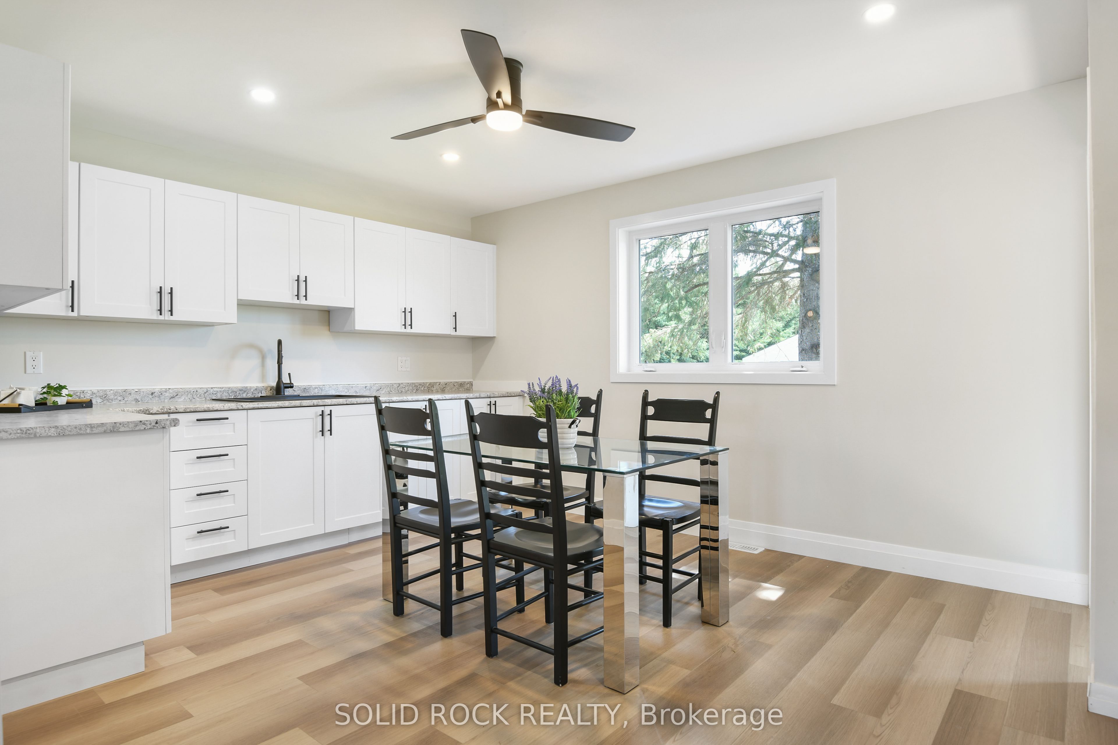 1097 132 Highway Property Photo 11