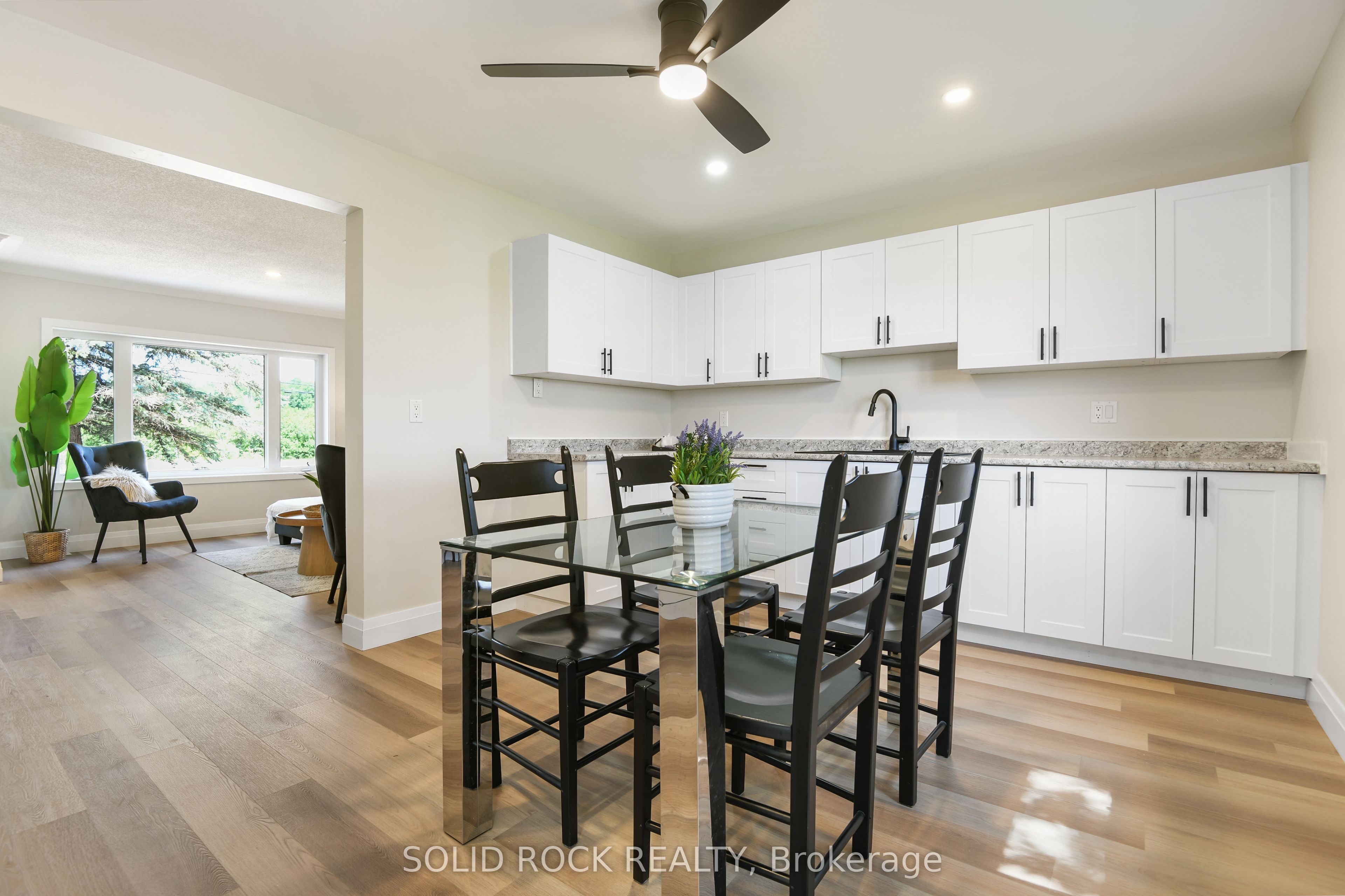 1097 132 Highway Property Photo 12