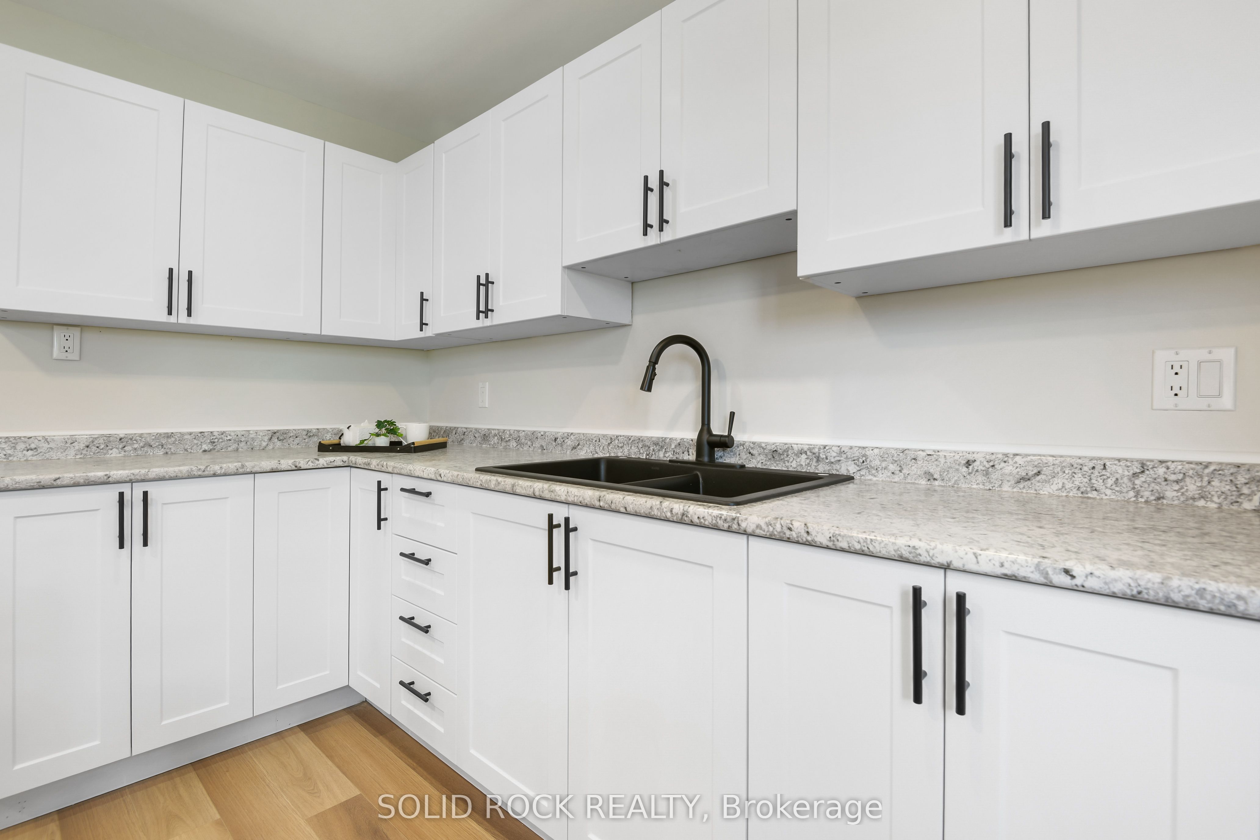 1097 132 Highway Property Photo 13