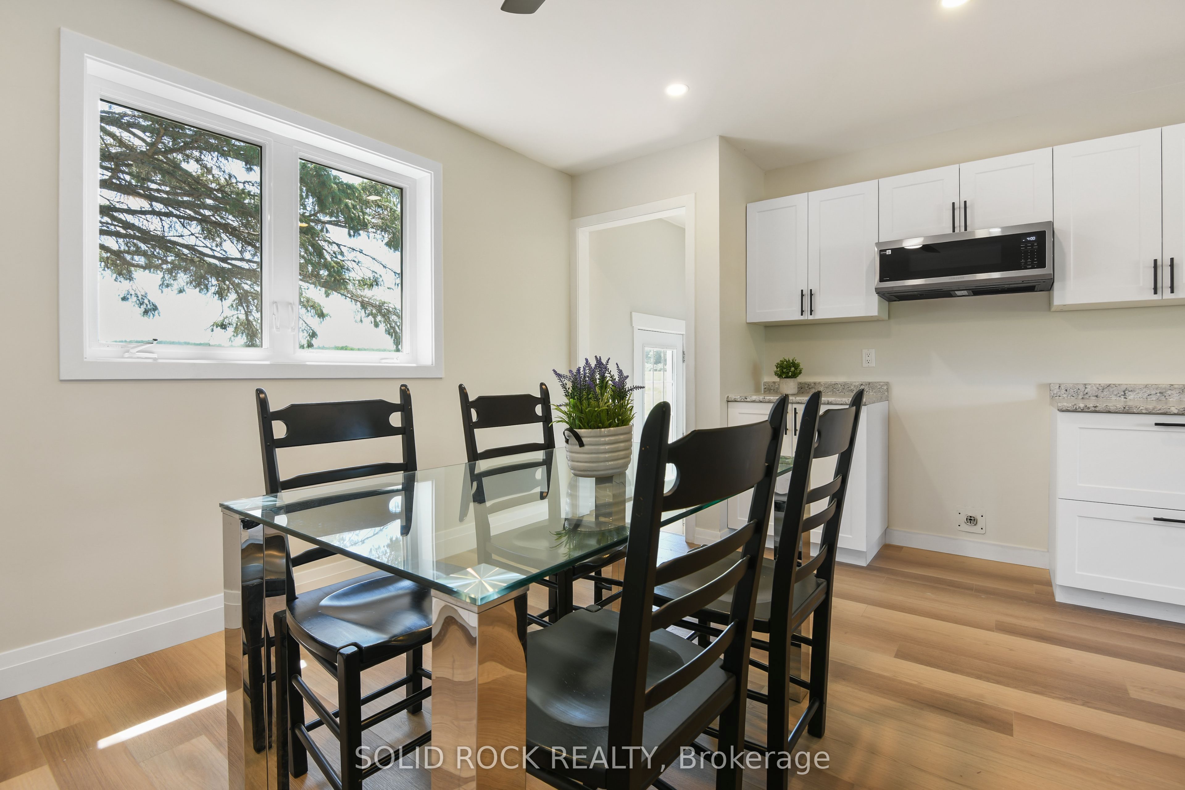 1097 132 Highway Property Photo 14