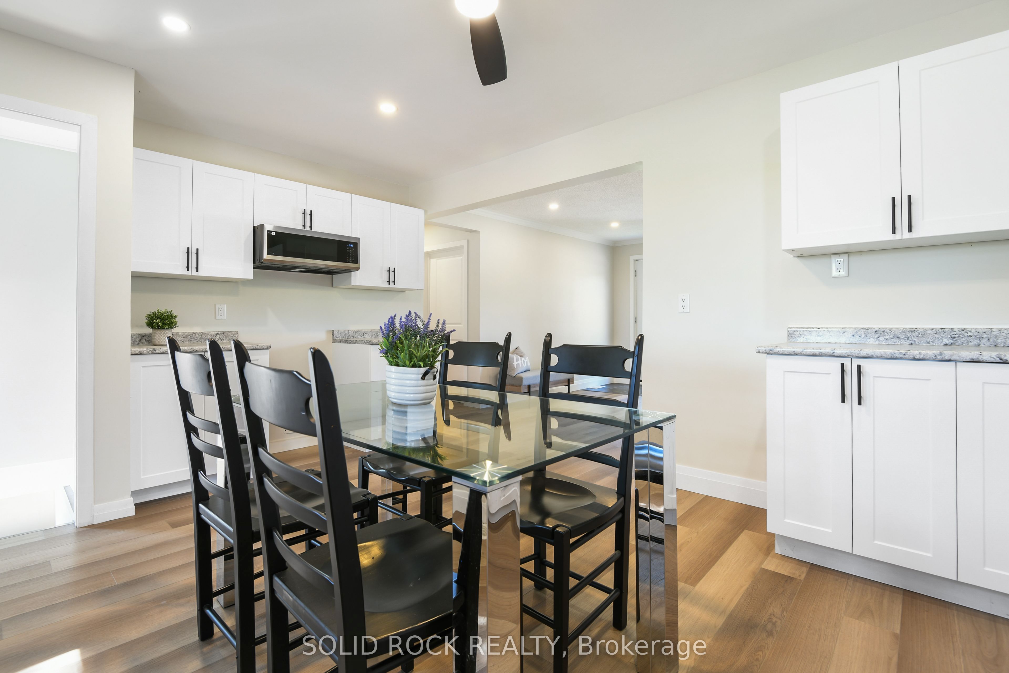 1097 132 Highway Property Photo 15