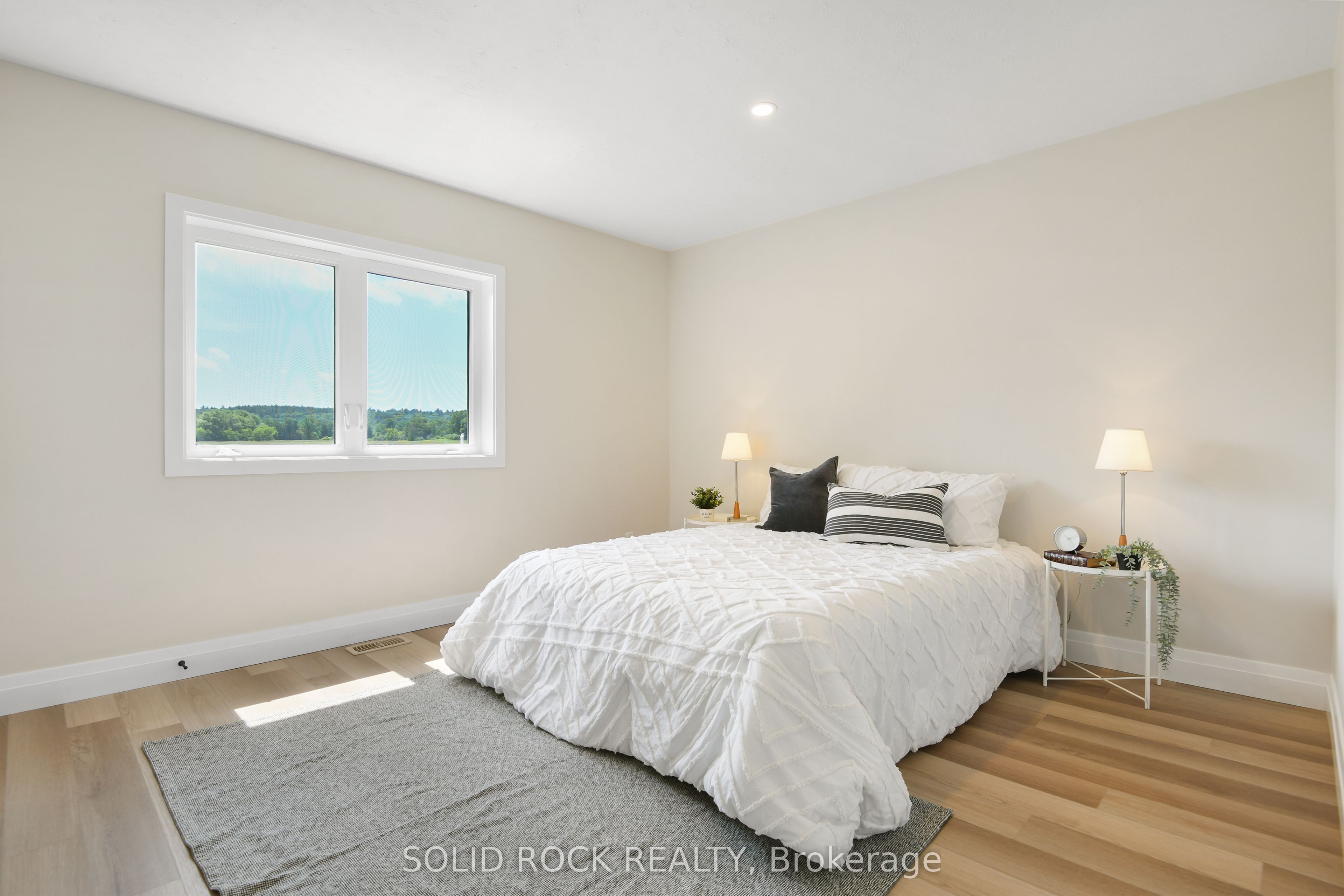 1097 132 Highway Property Photo 16