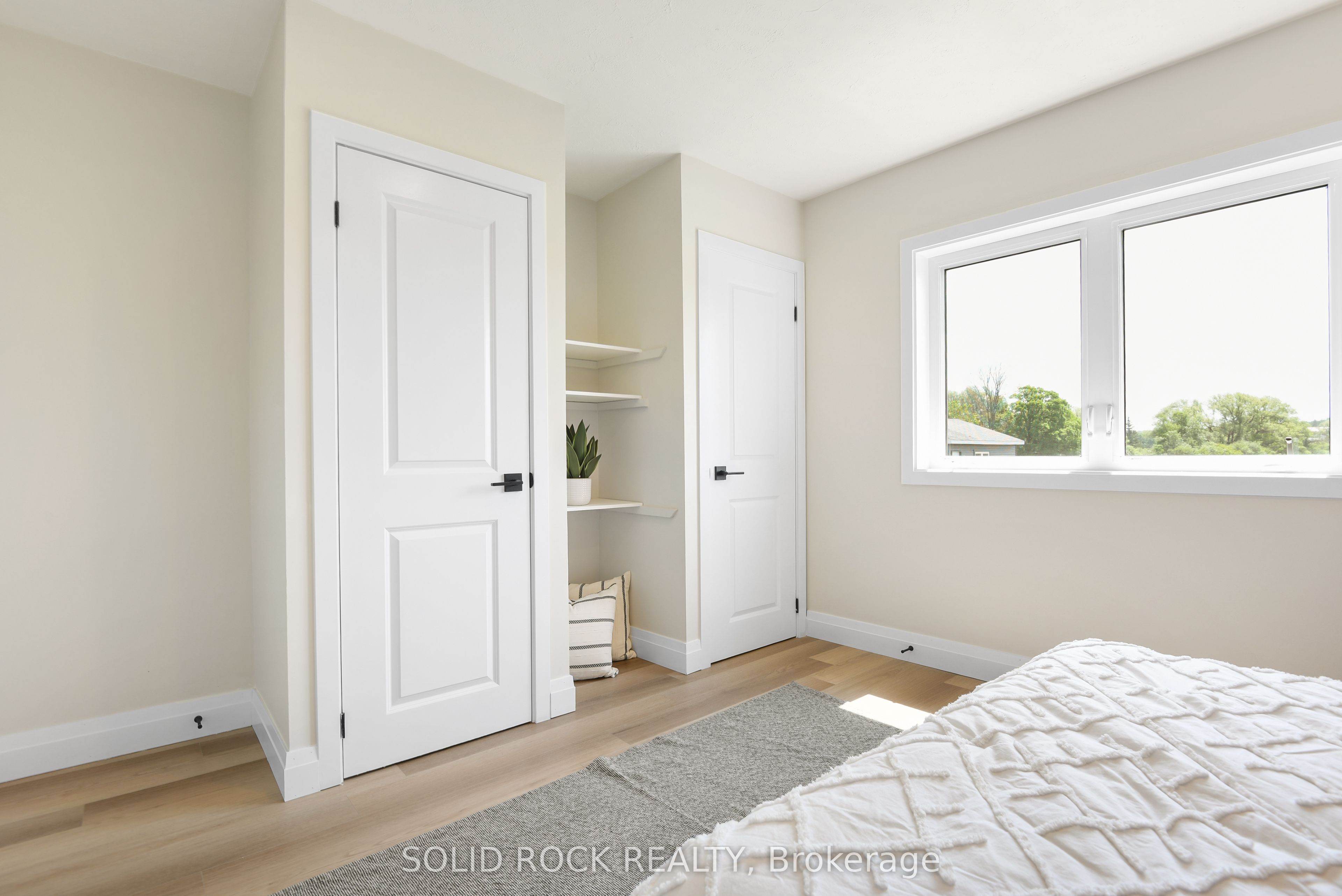 1097 132 Highway Property Photo 17