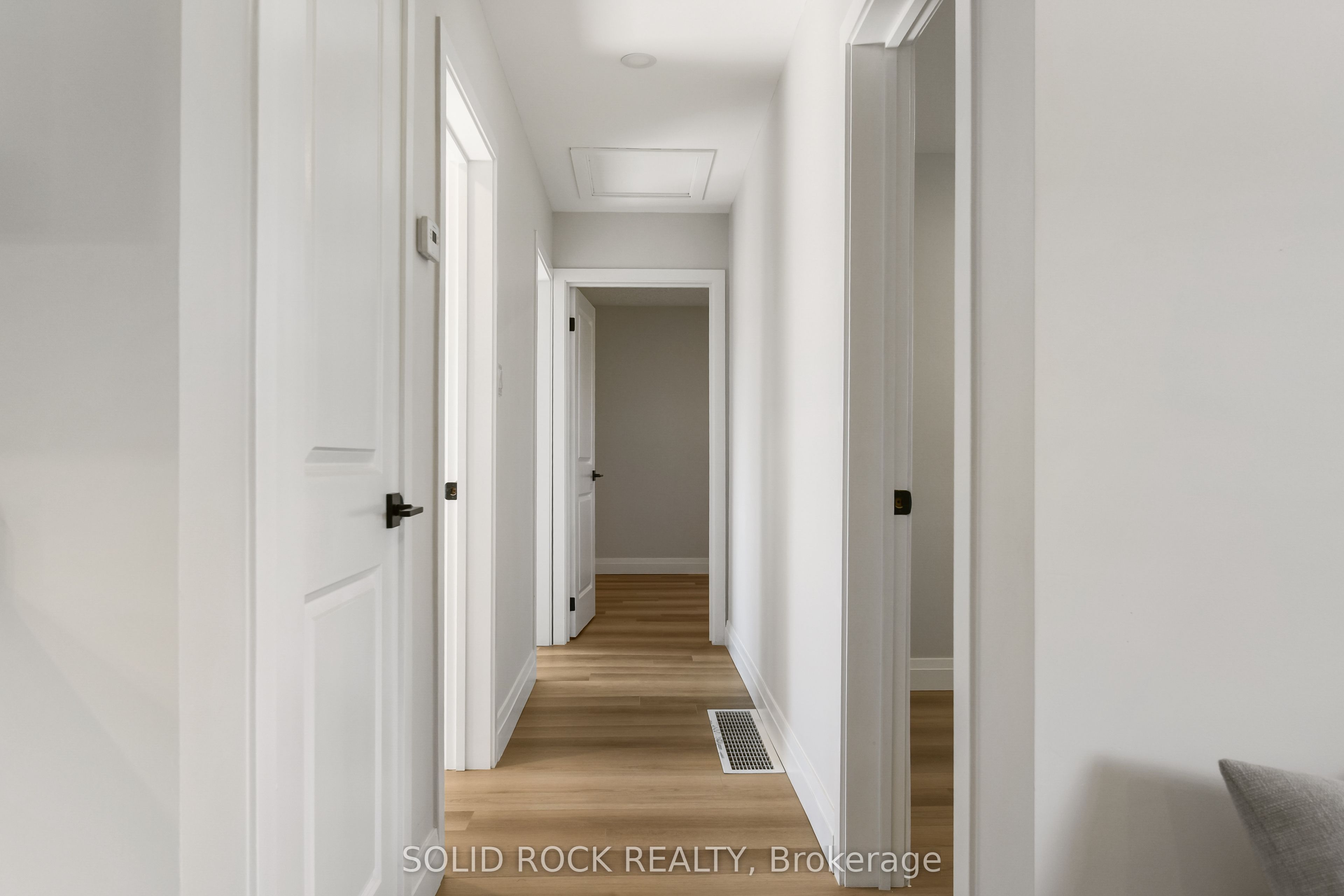 1097 132 Highway Property Photo 17