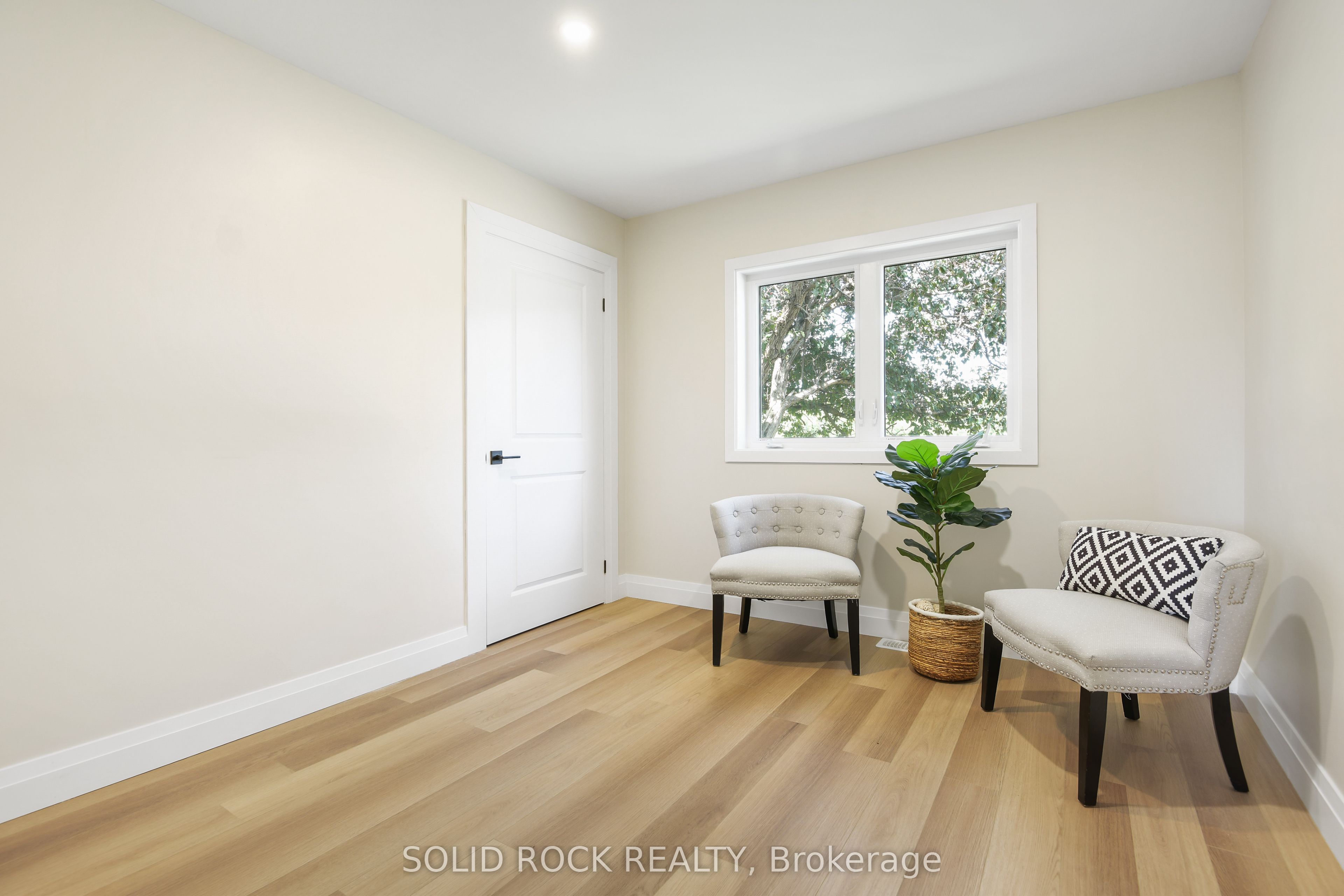1097 132 Highway Property Photo 18