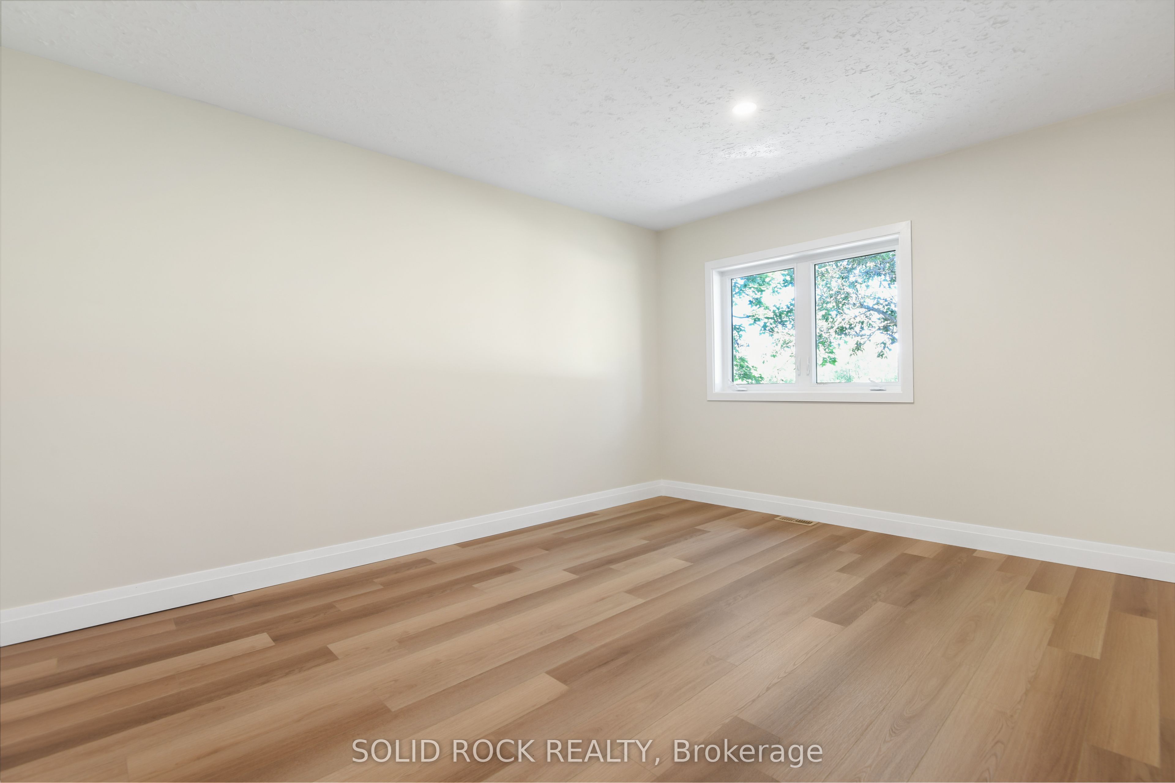 1097 132 Highway Property Photo 19