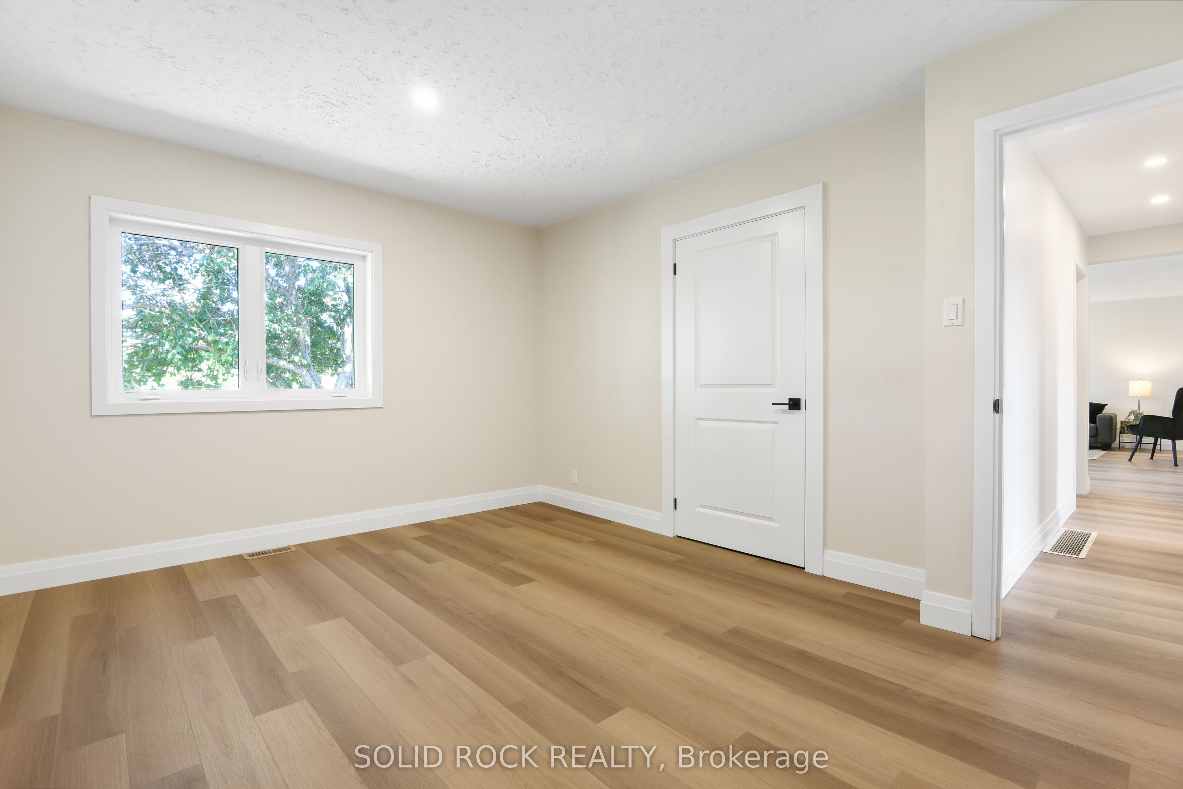 1097 132 Highway Property Photo 20