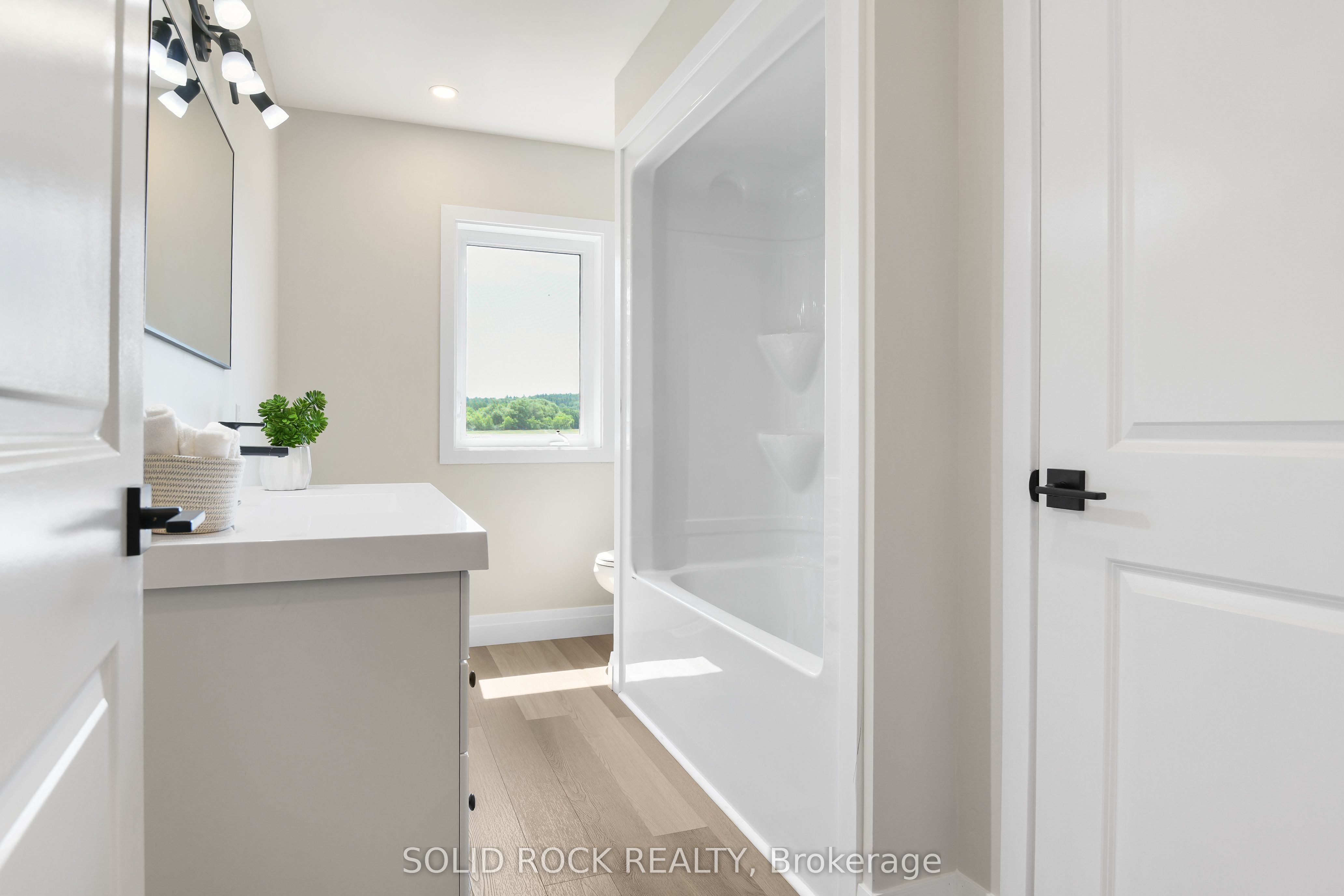 1097 132 Highway Property Photo 21