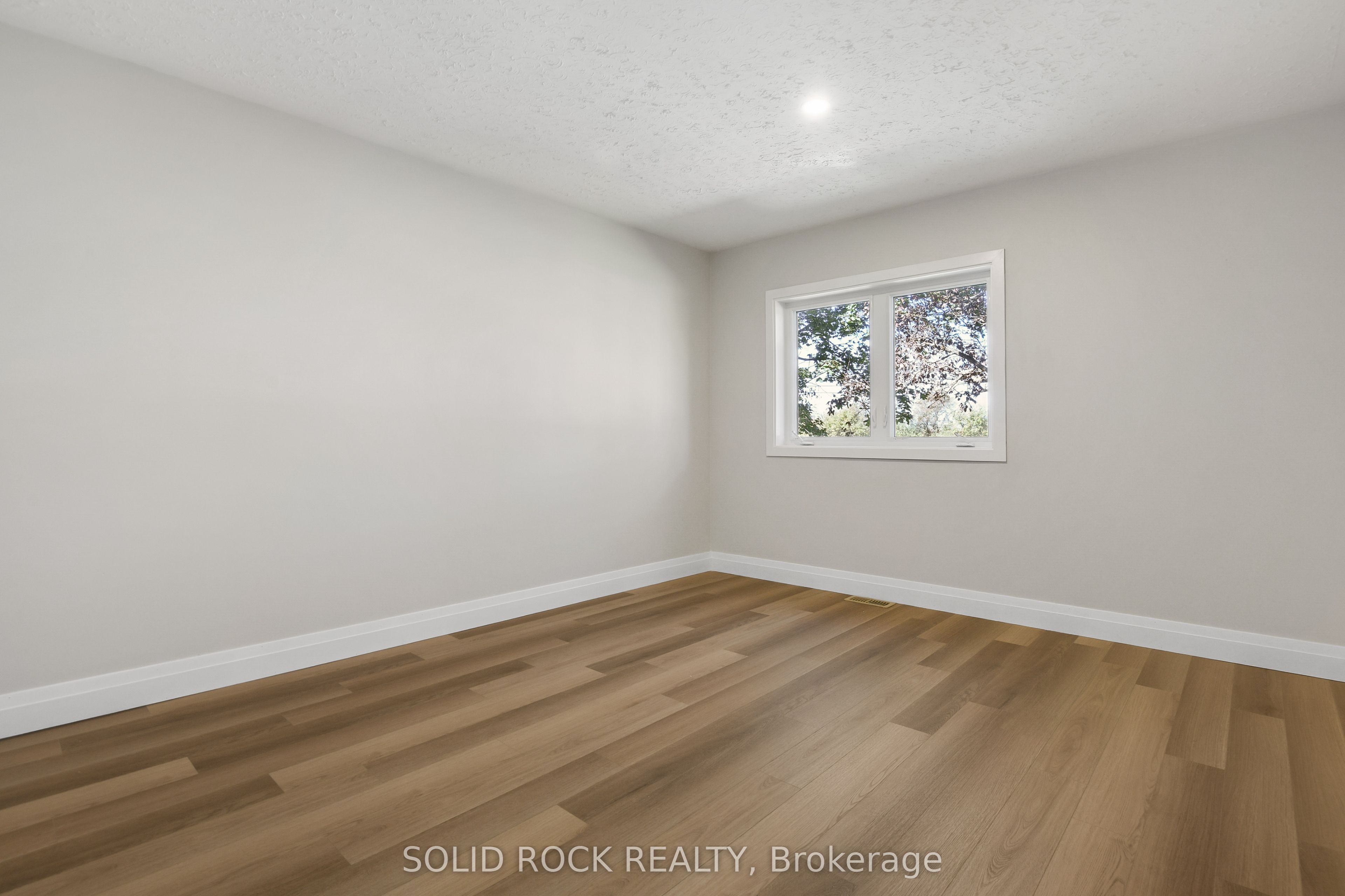 1097 132 Highway Property Photo 21