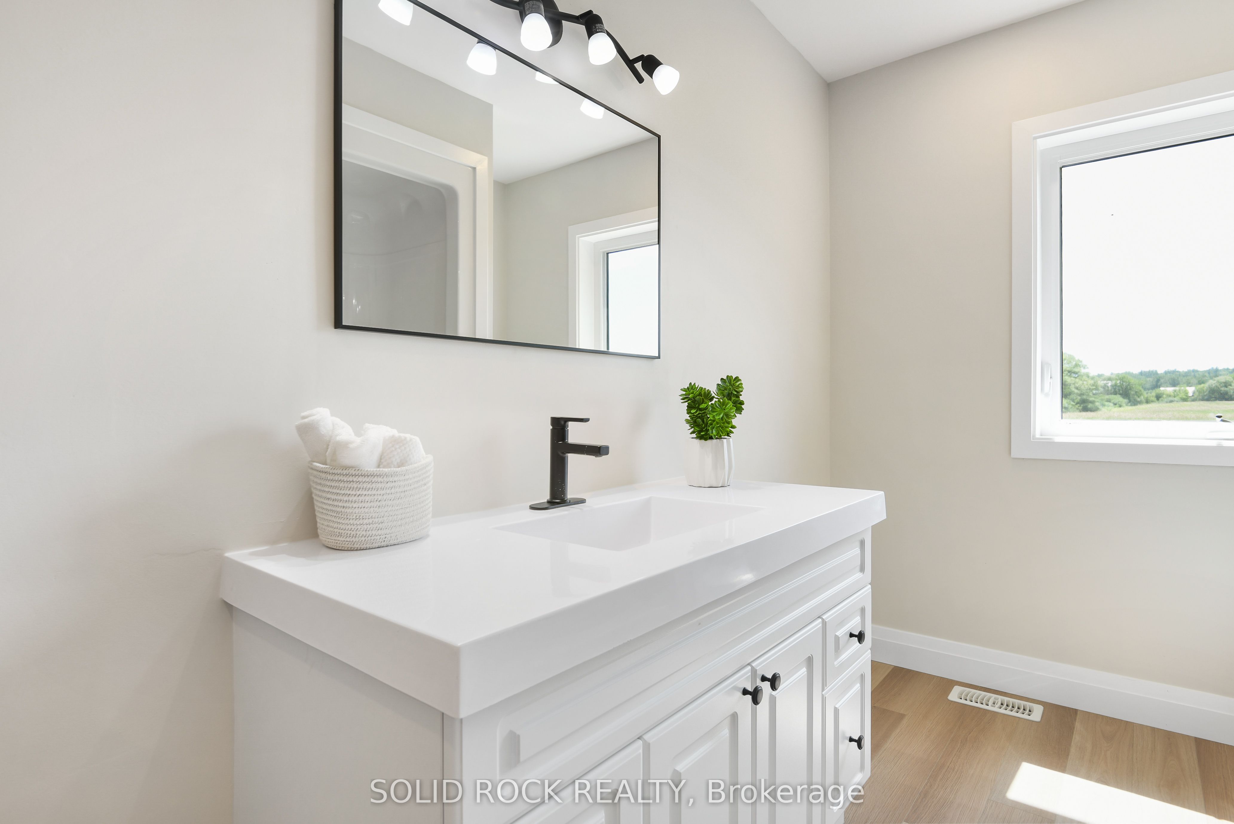 1097 132 Highway Property Photo 22