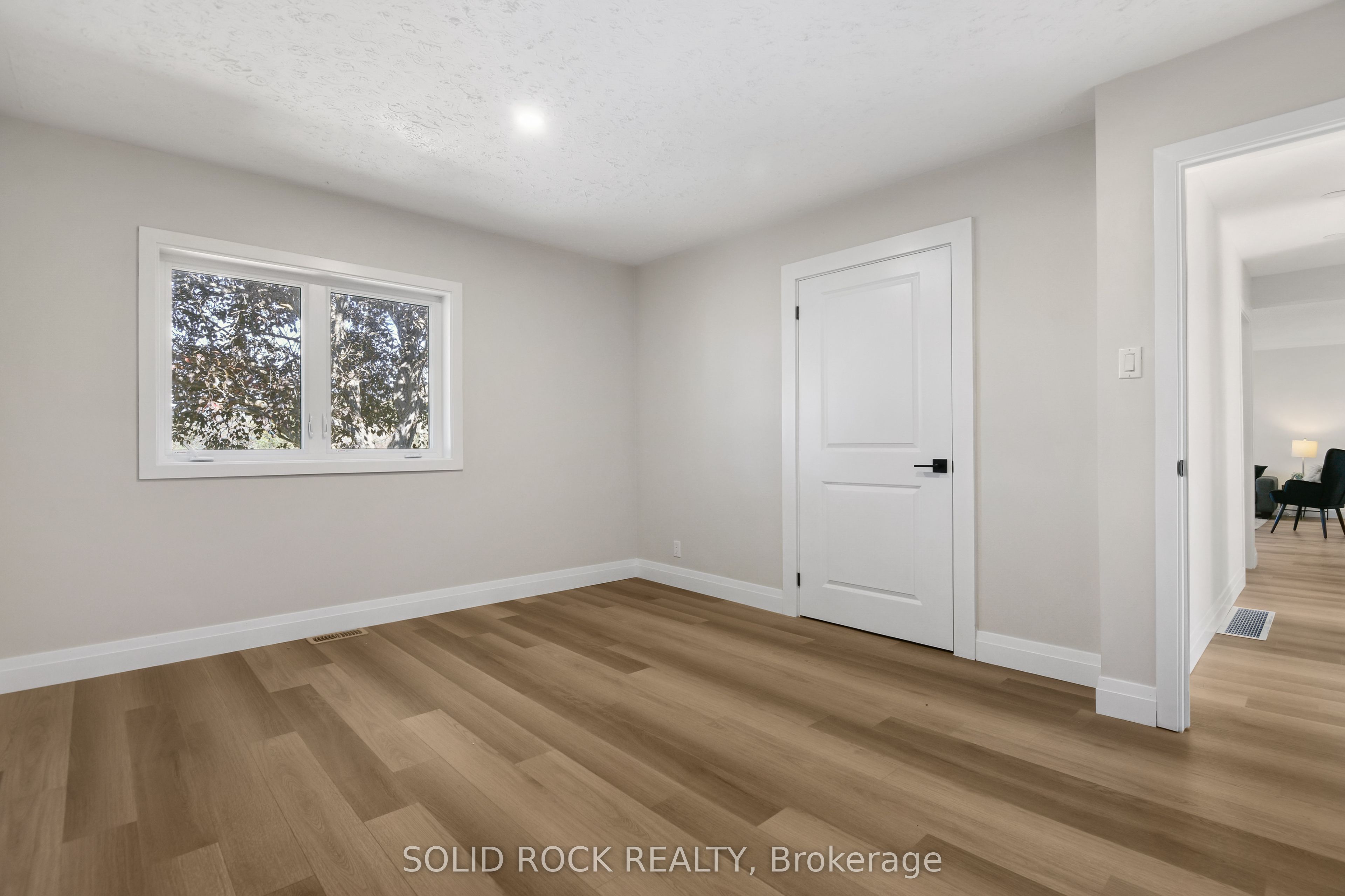 1097 132 Highway Property Photo 22