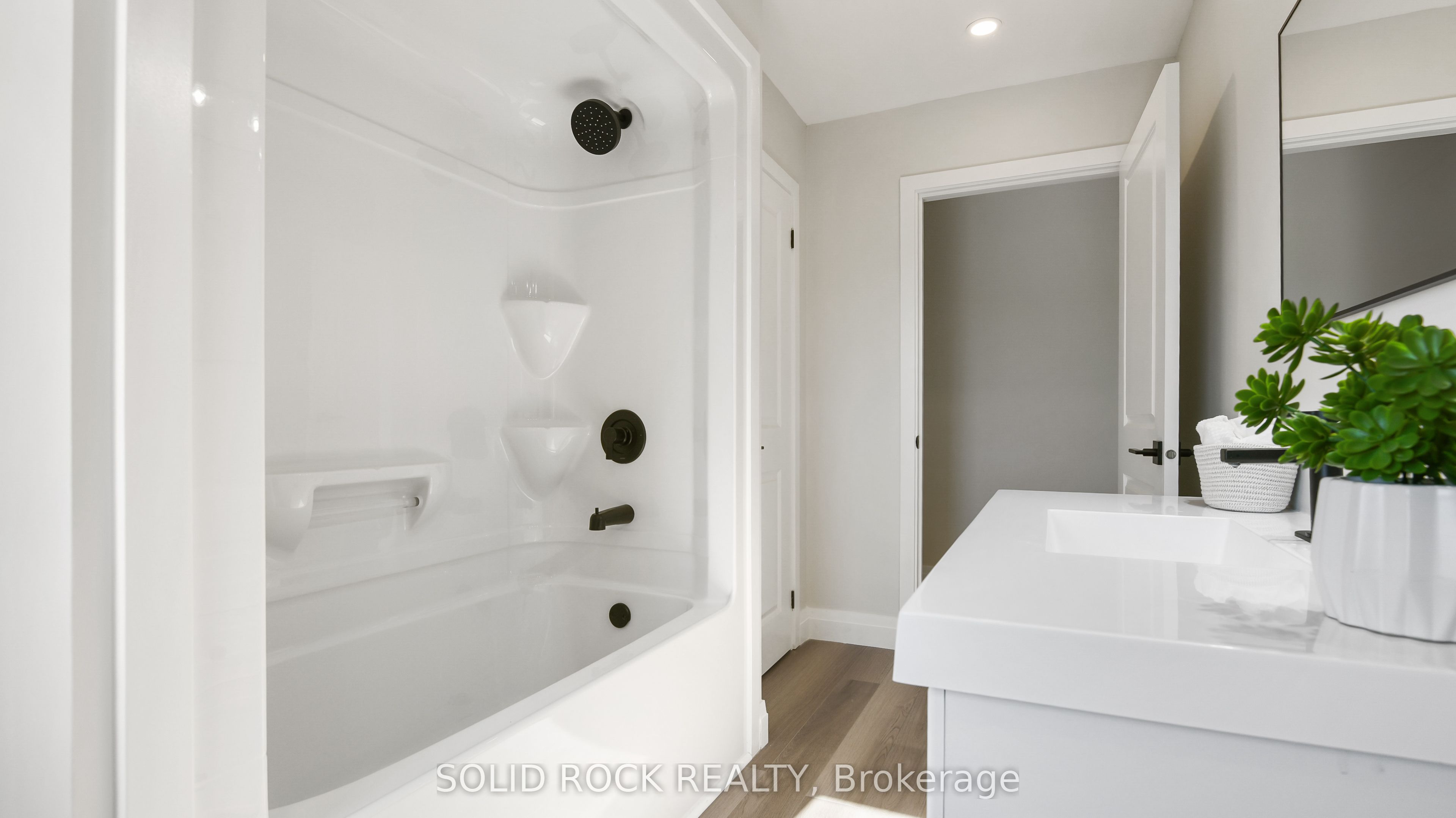 1097 132 Highway Property Photo 23
