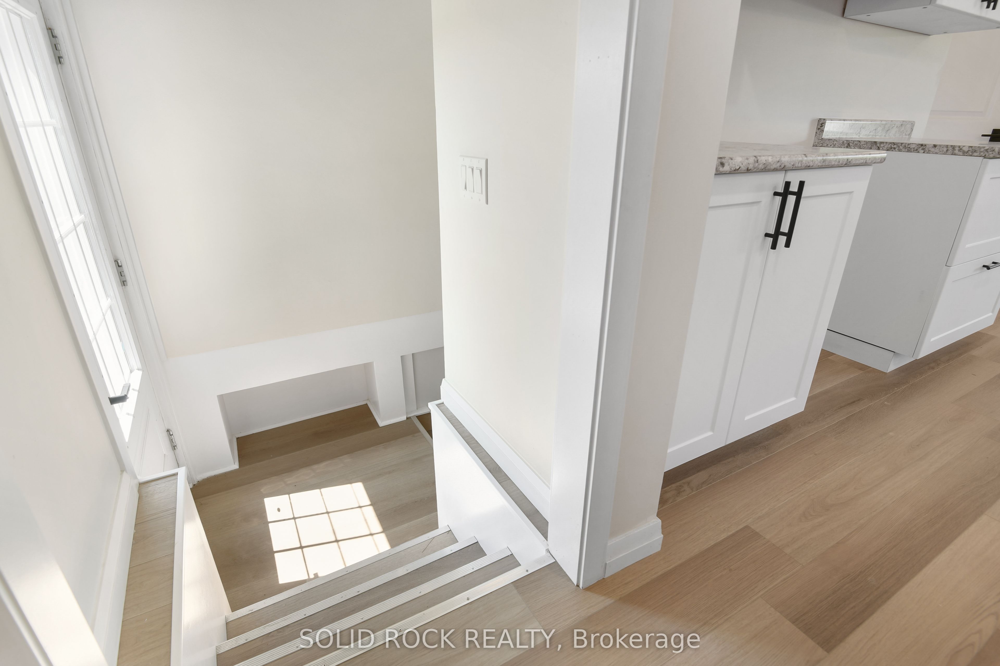 1097 132 Highway Property Photo 24