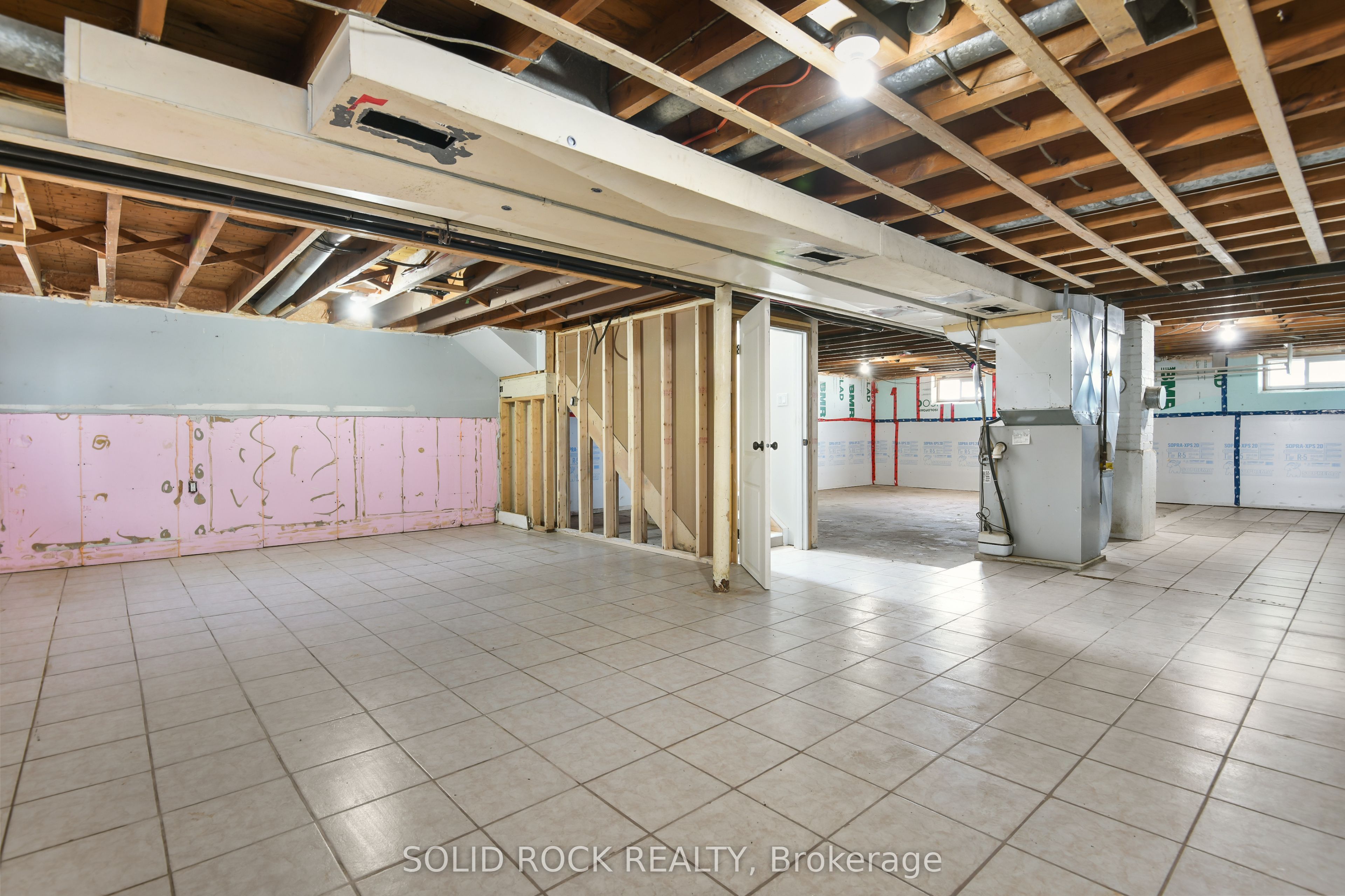 1097 132 Highway Property Photo 25
