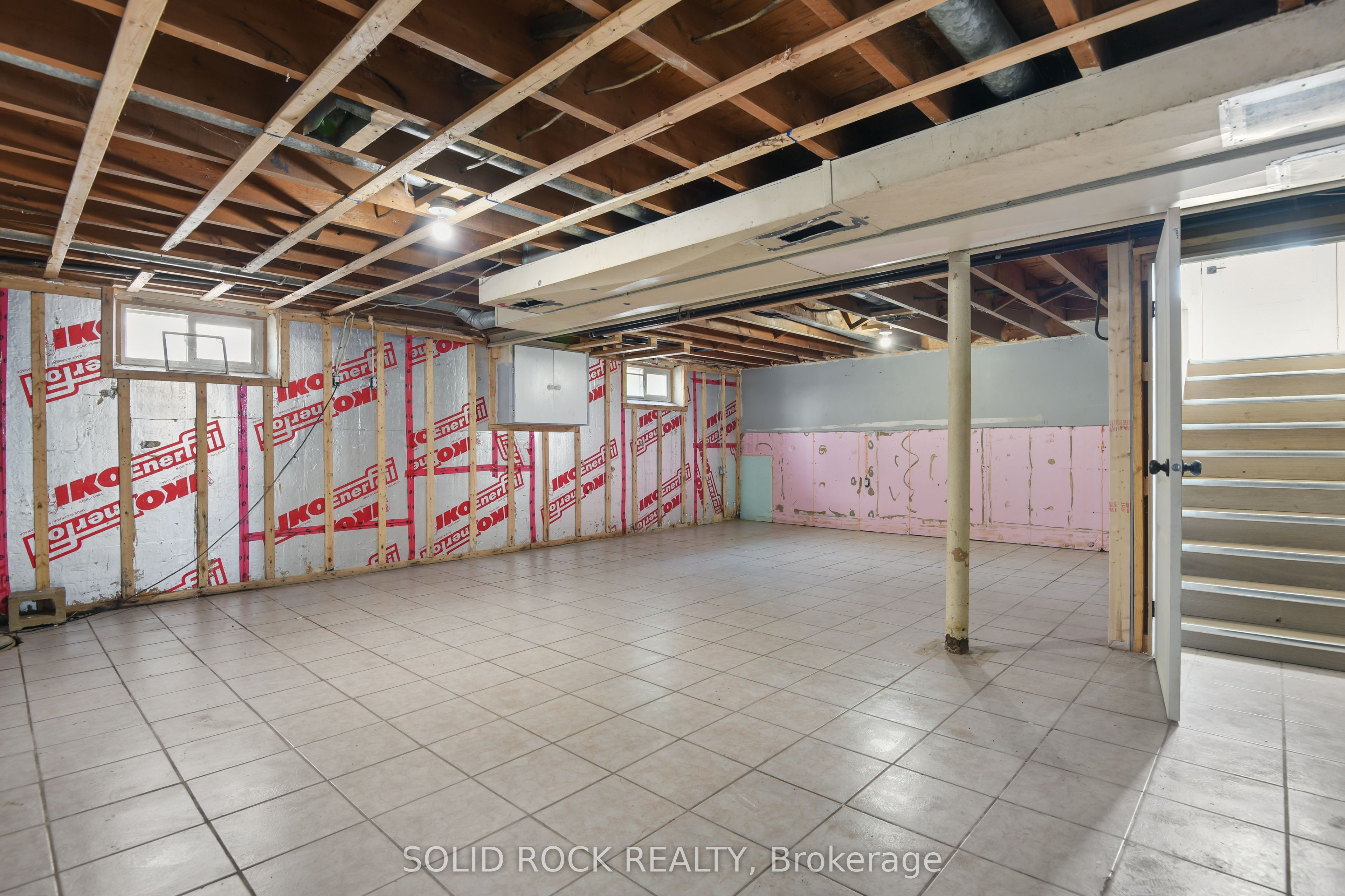 1097 132 Highway Property Photo 26